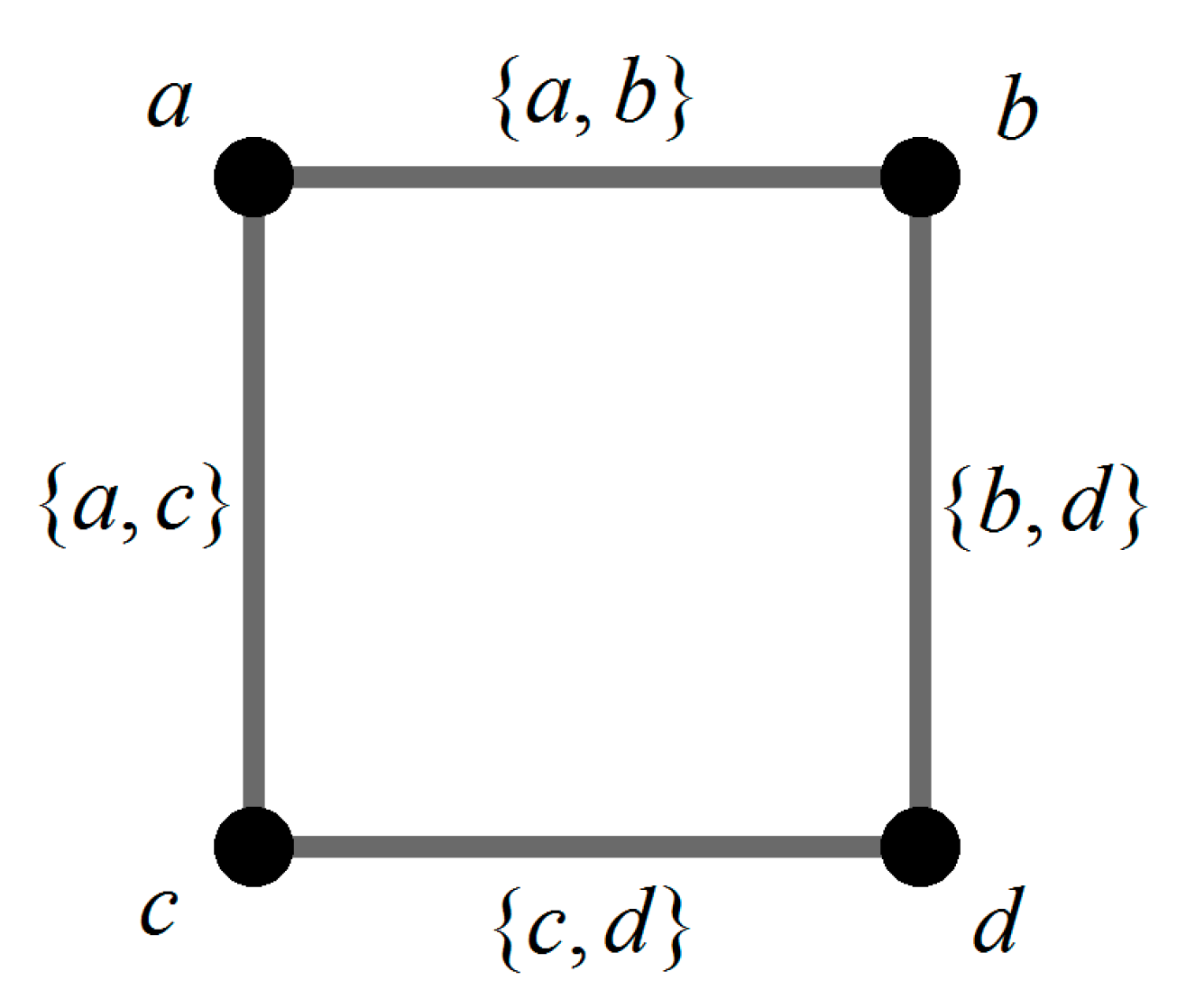 Symmetry 10 00190 g006