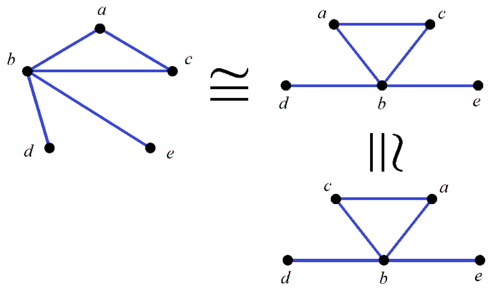 Symmetry 10 00190 g012