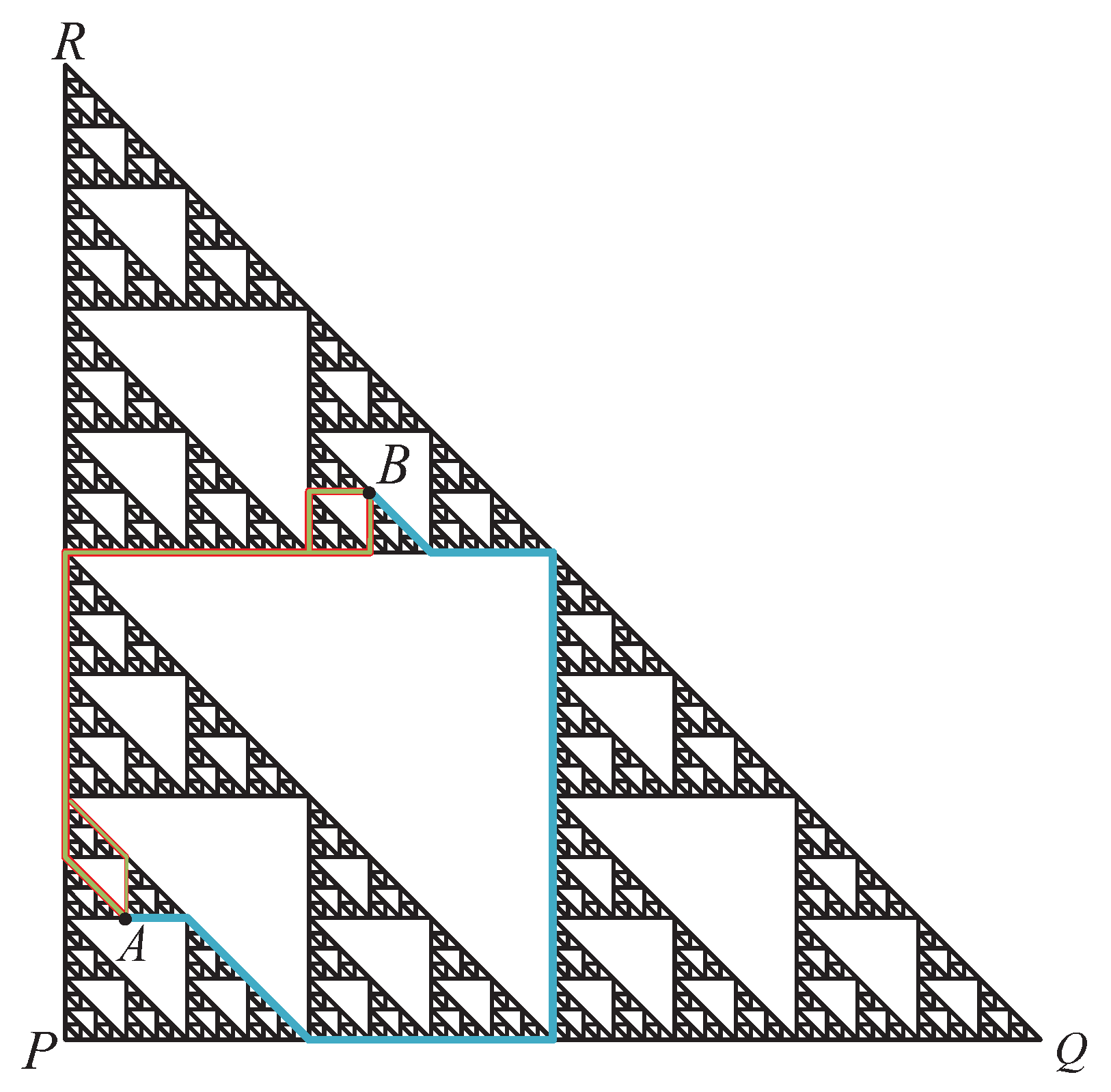 Symmetry 10 00204 g003