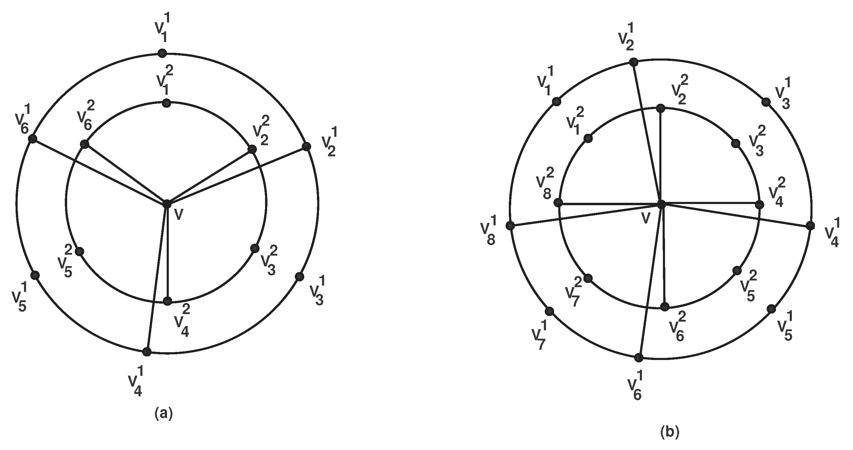 Symmetry 10 00209 g001