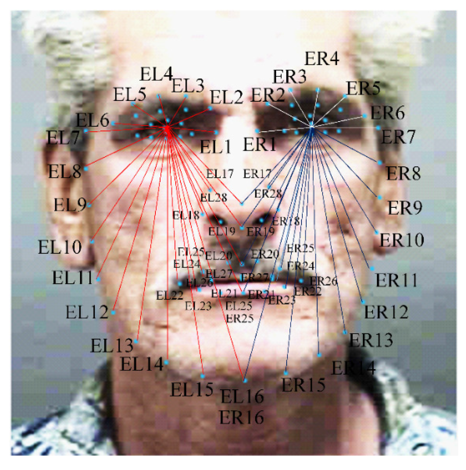 Symmetry 10 00232 g004