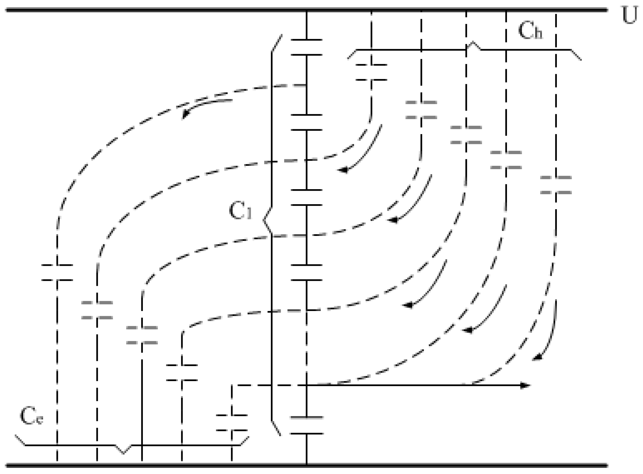 Symmetry 10 00234 g001