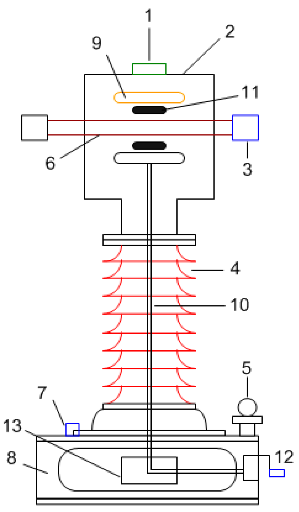 Symmetry 10 00234 g002