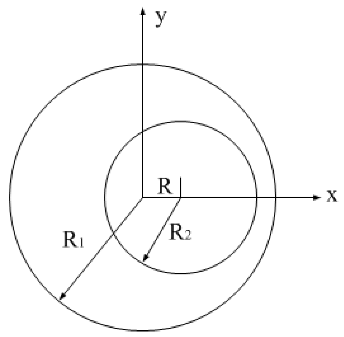Symmetry 10 00234 g008