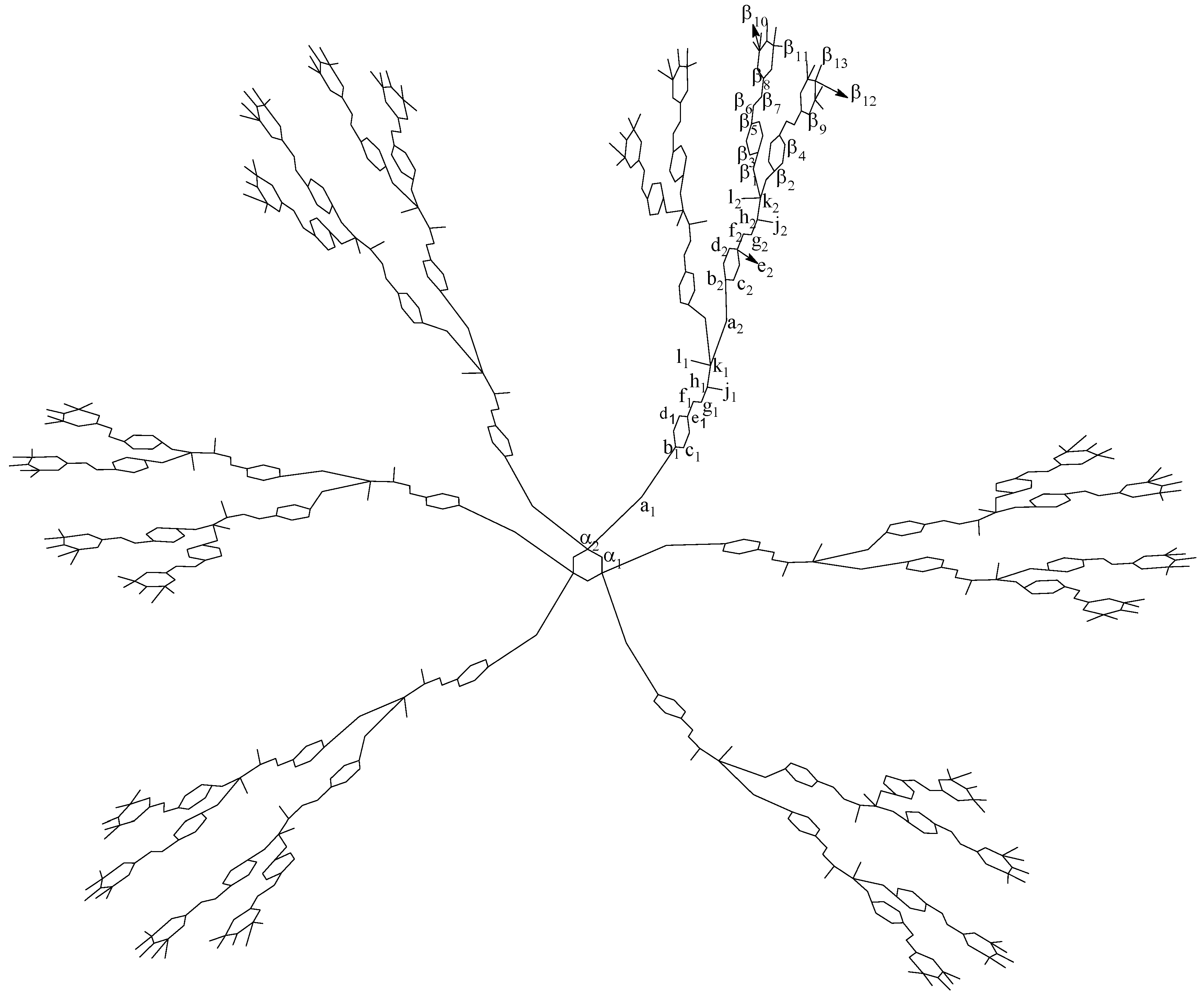 Symmetry 10 00237 g002
