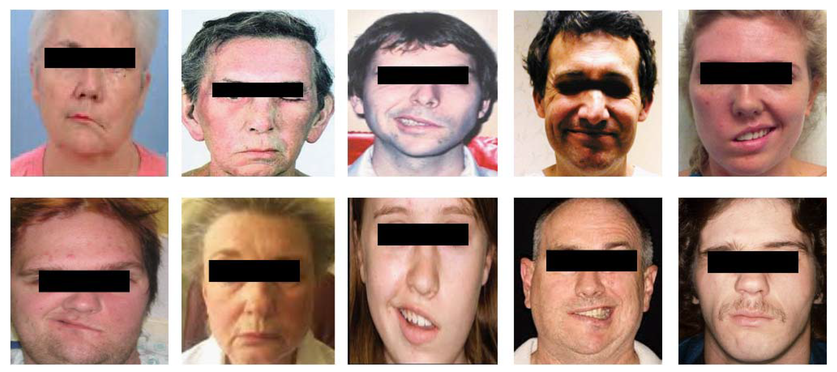 Symmetry 10 00242 g002