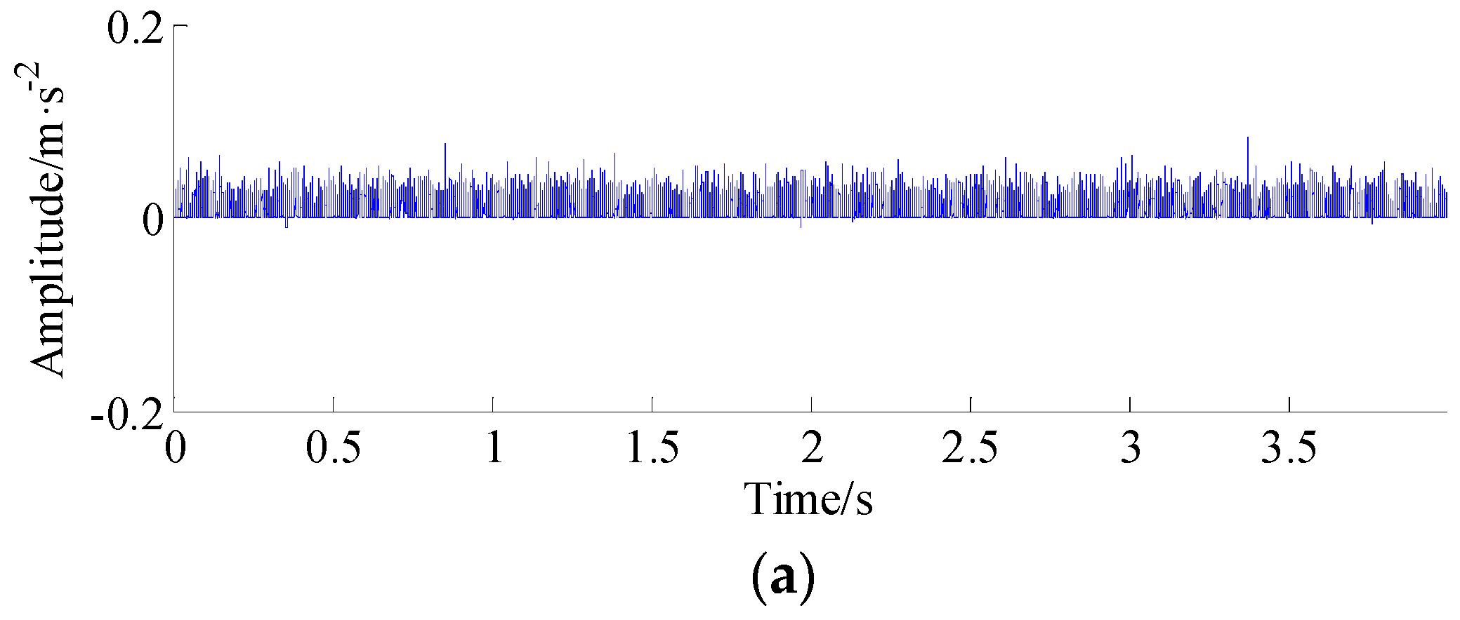 Symmetry 10 00243 g009a