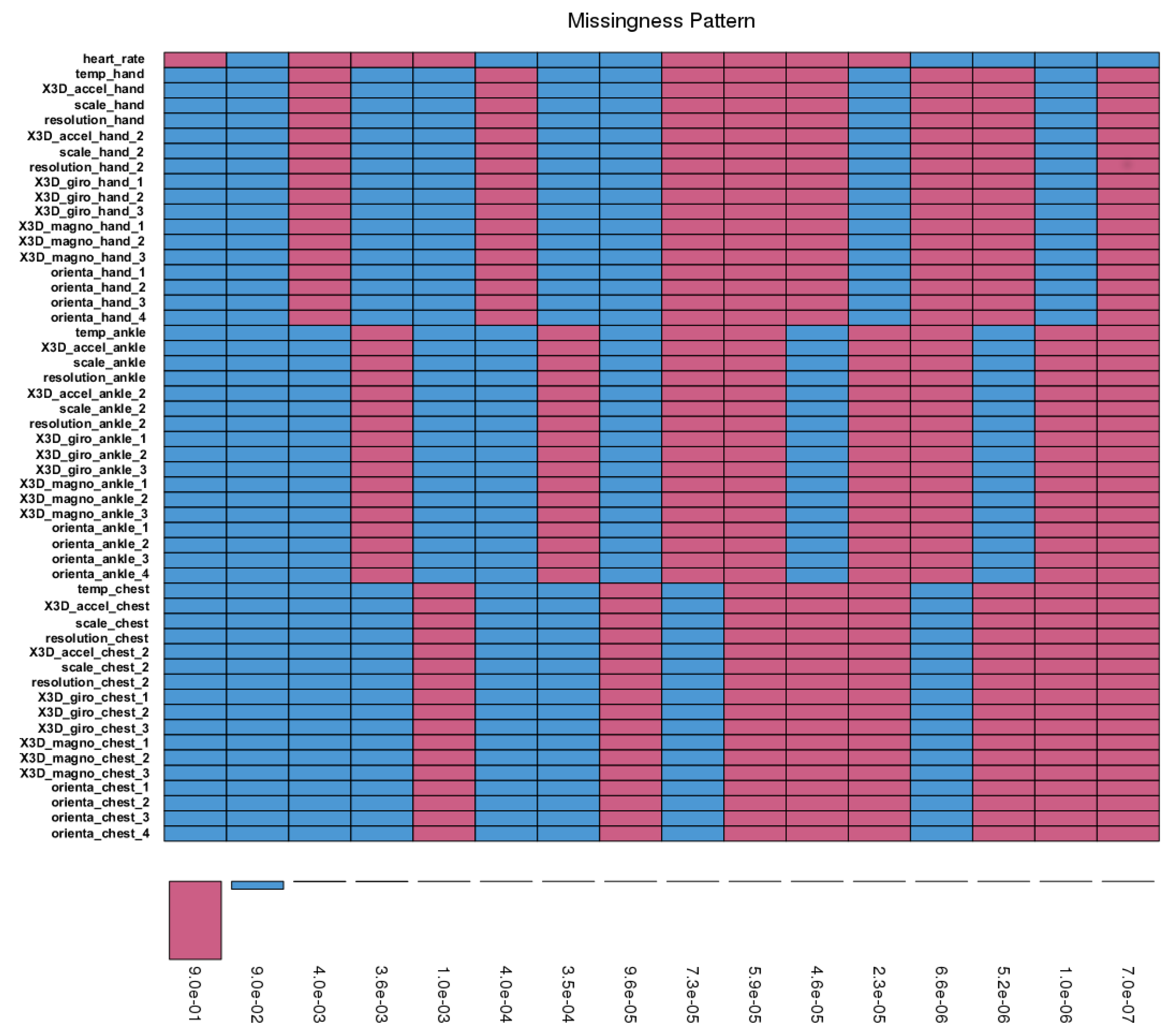 Symmetry 10 00248 g012 Symmetry 10 00248 g012