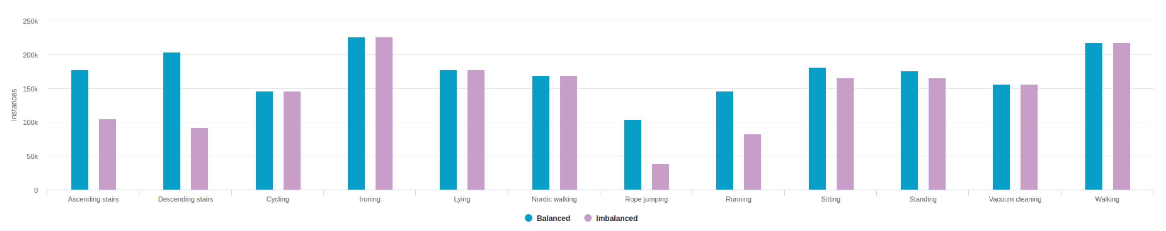 Symmetry 10 00248 g014 Symmetry 10 00248 g014