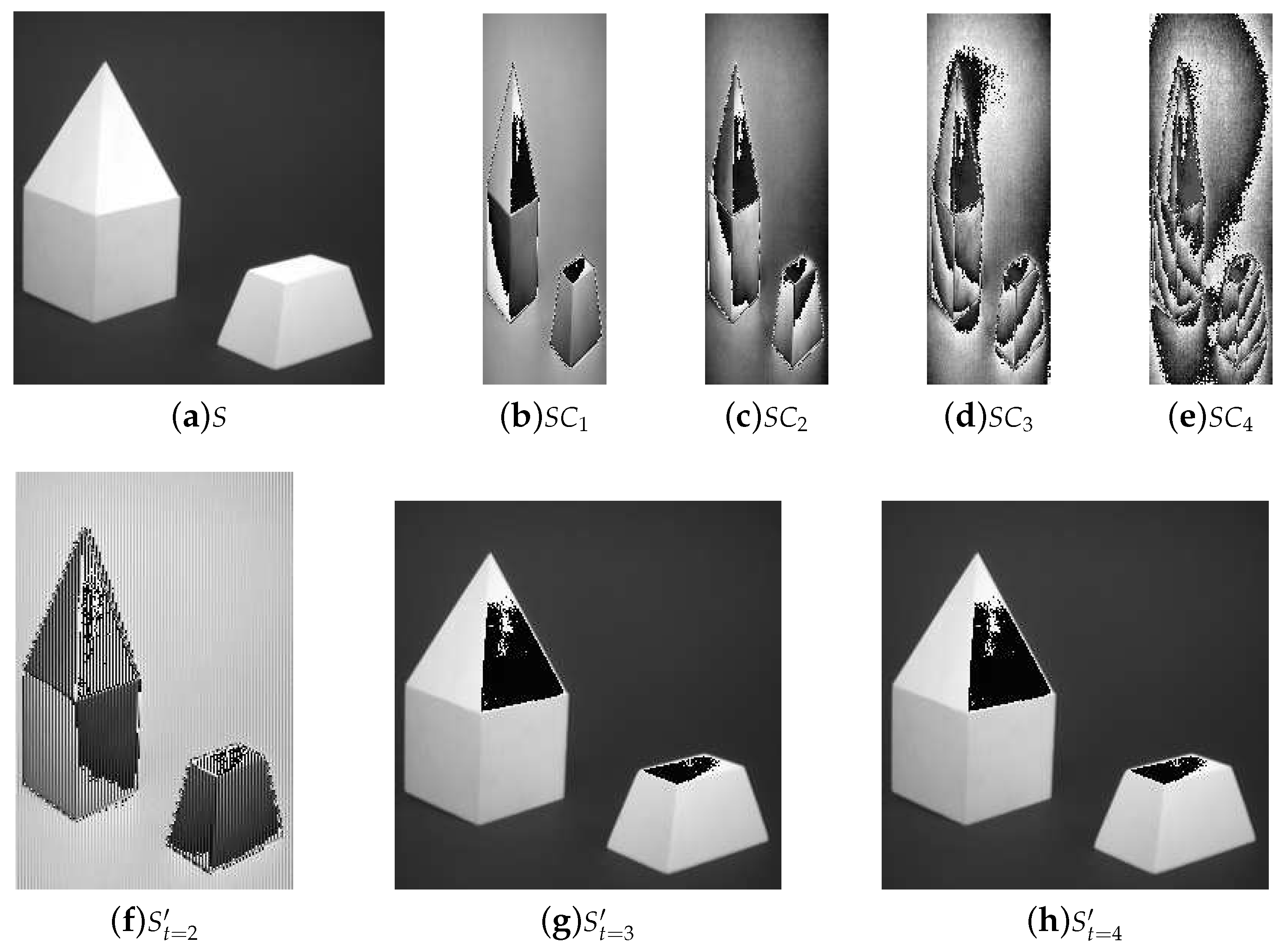 Symmetry 10 00249 g002 Symmetry 10 00249 g002