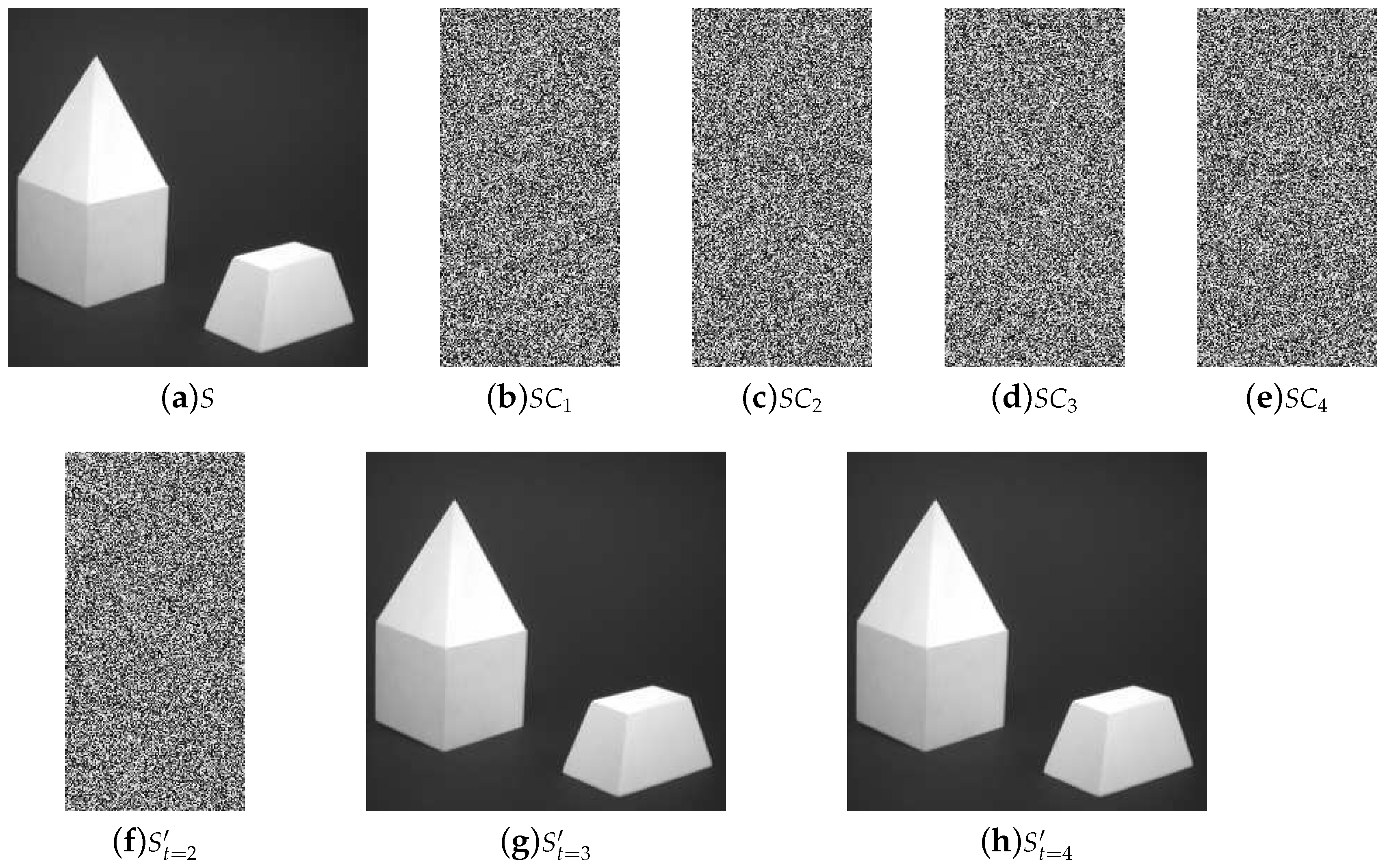 Symmetry 10 00249 g006 Symmetry 10 00249 g006