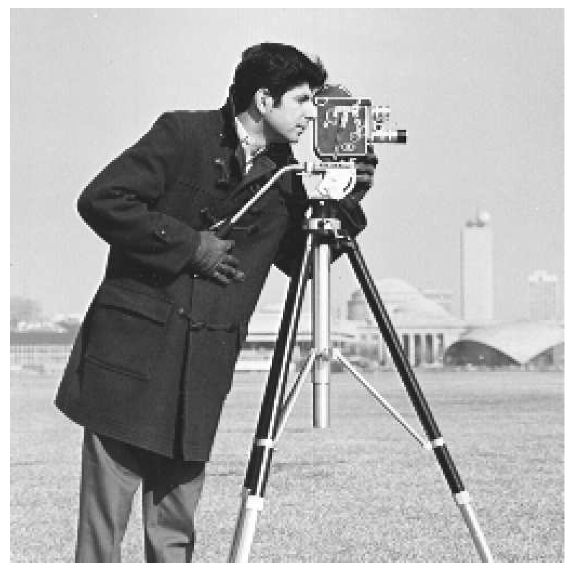 Symmetry 10 00249 g007 Symmetry 10 00249 g007