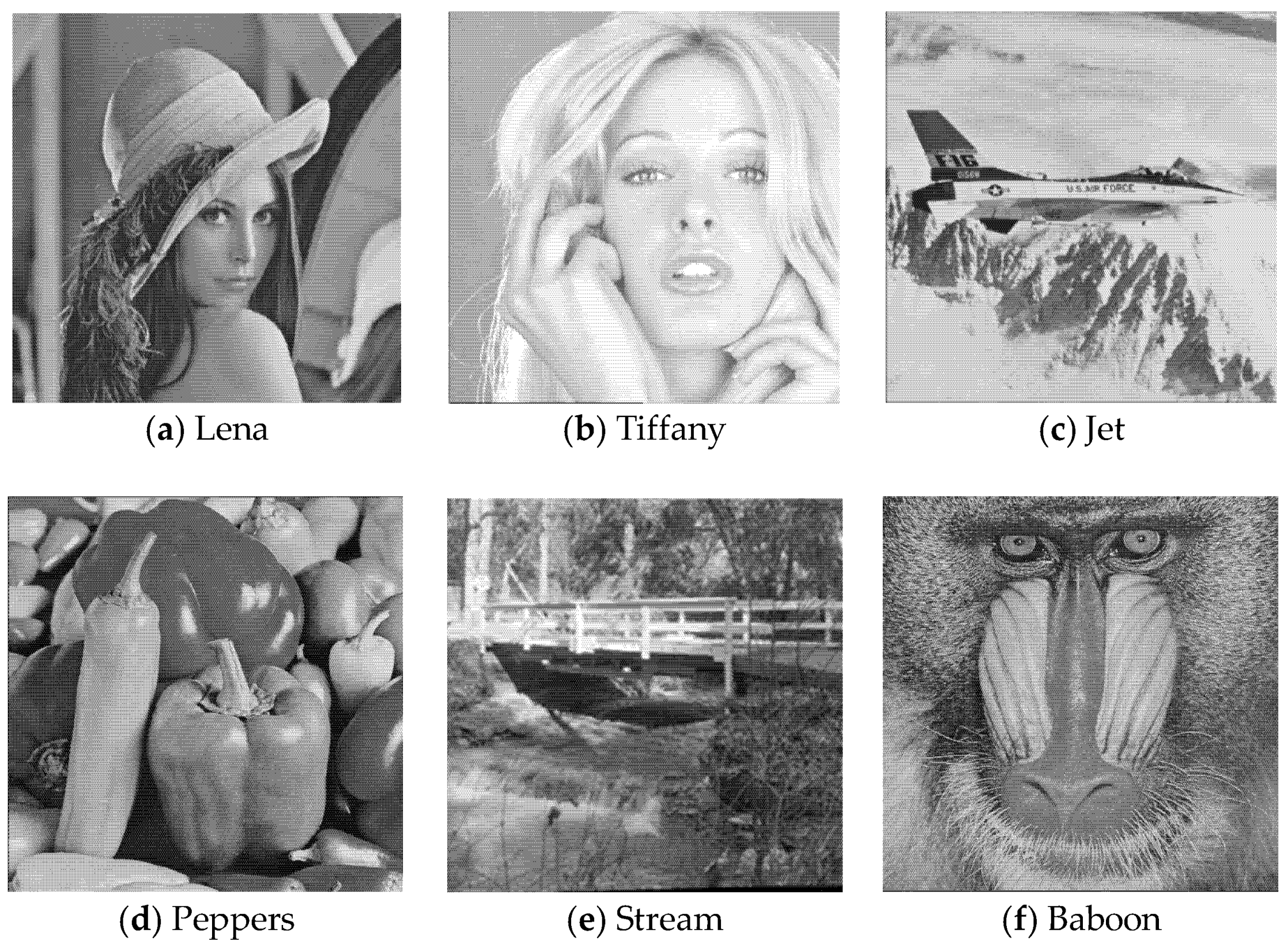 Symmetry 10 00254 g005