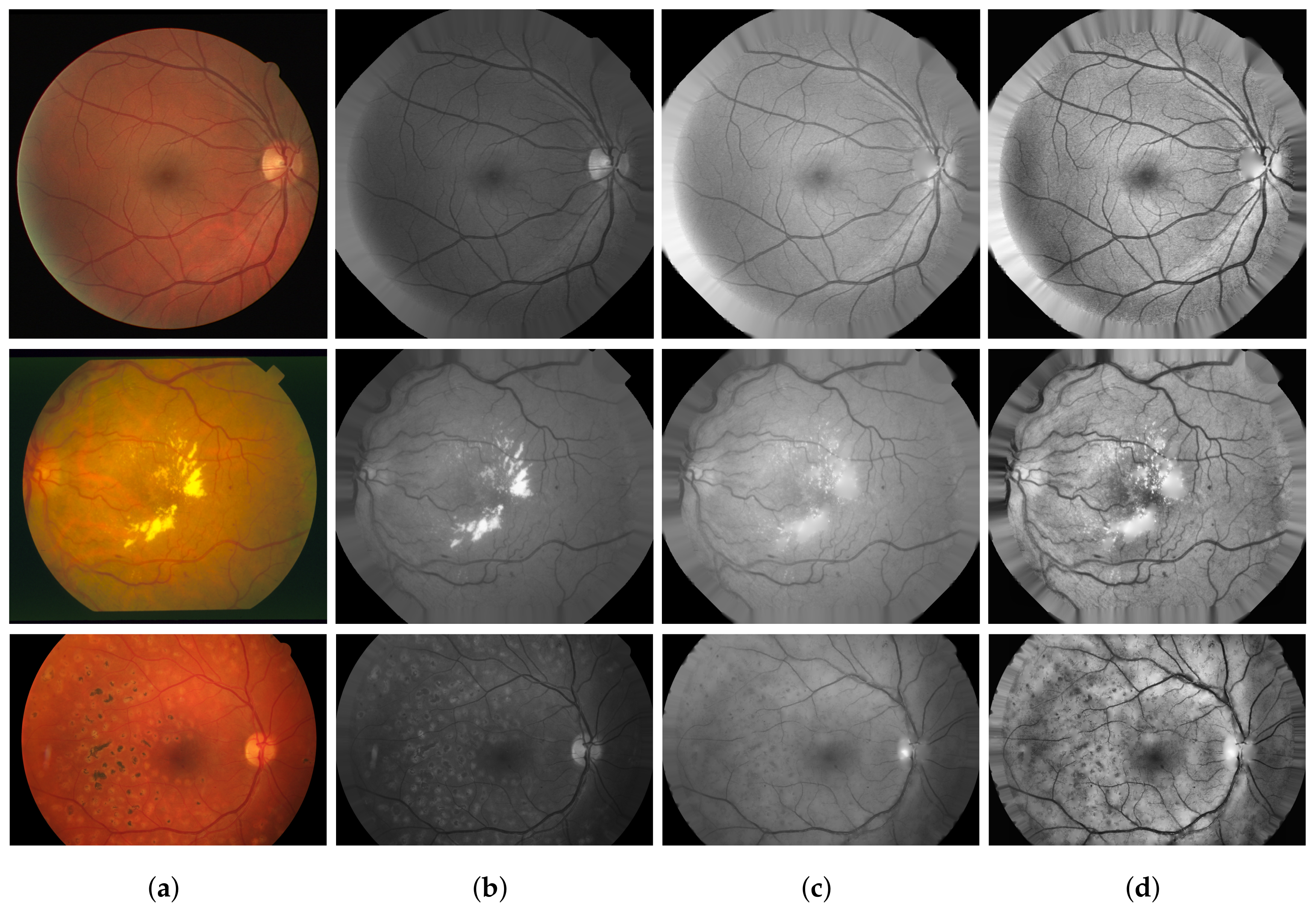 Symmetry 10 00257 g006 Symmetry 10 00257 g006