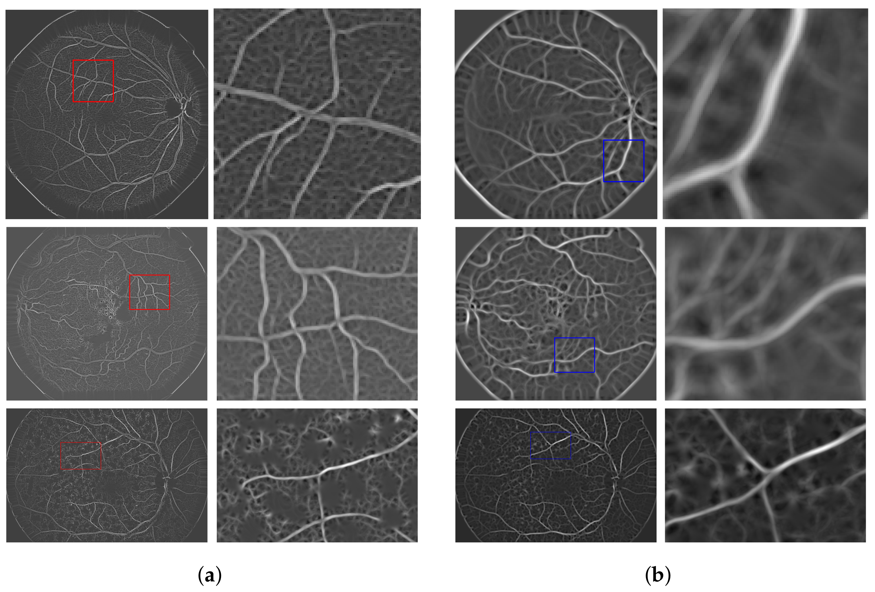 Symmetry 10 00257 g007 Symmetry 10 00257 g007