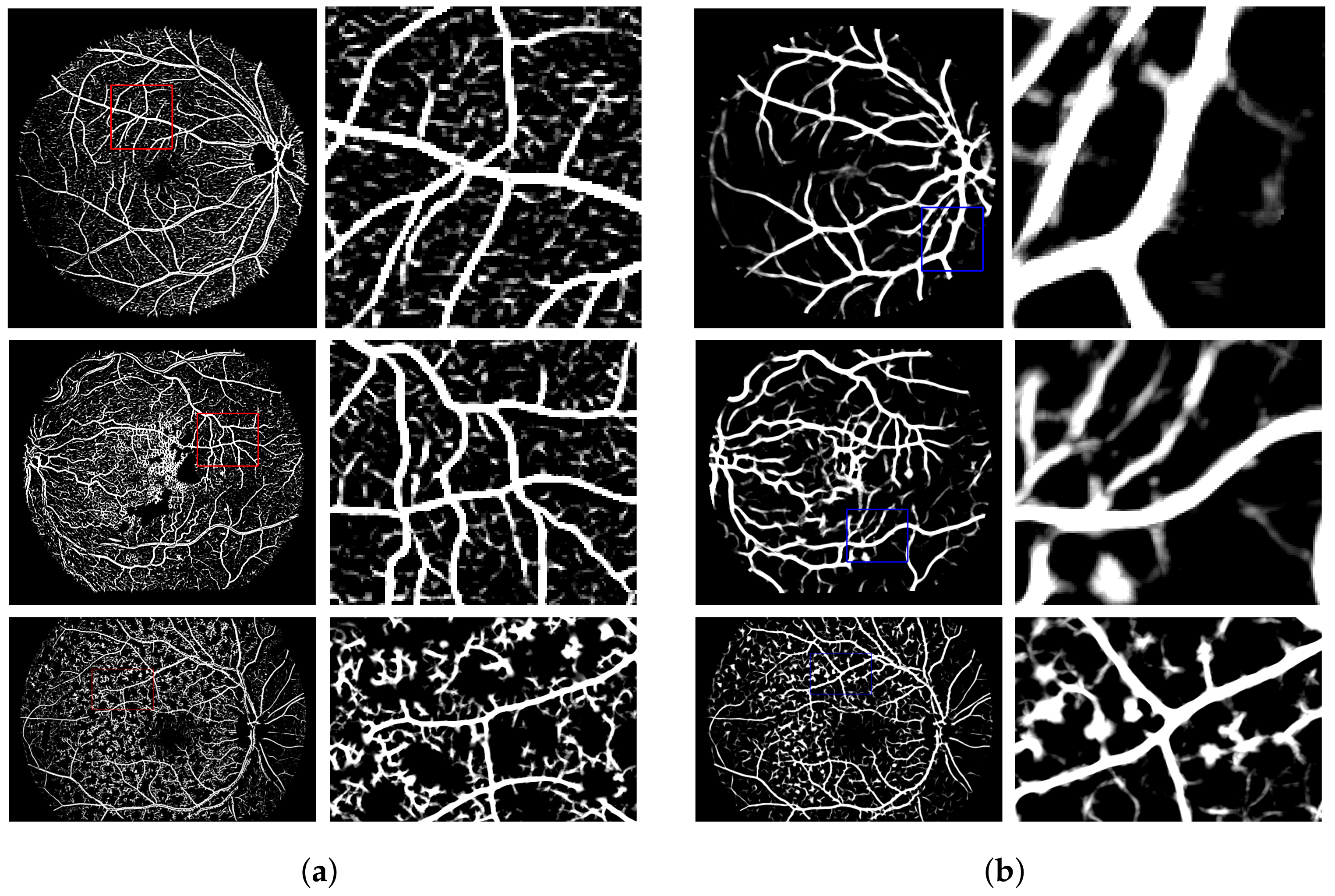 Symmetry 10 00257 g008 Symmetry 10 00257 g008