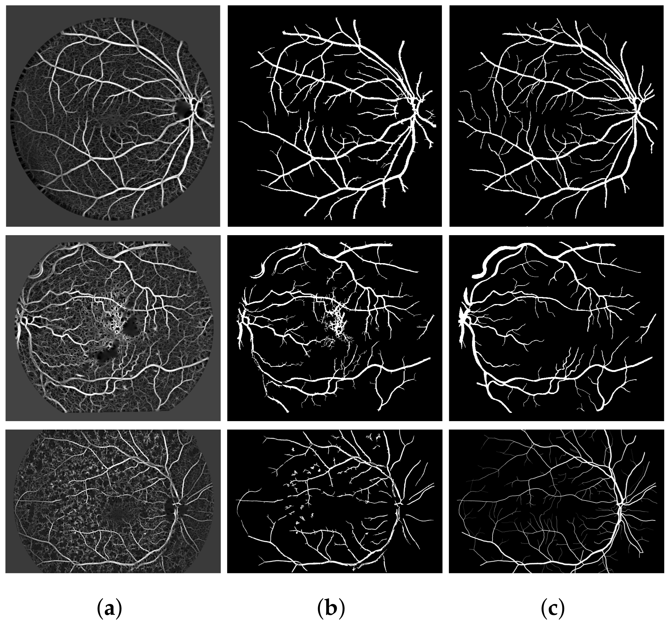 Symmetry 10 00257 g010 Symmetry 10 00257 g010