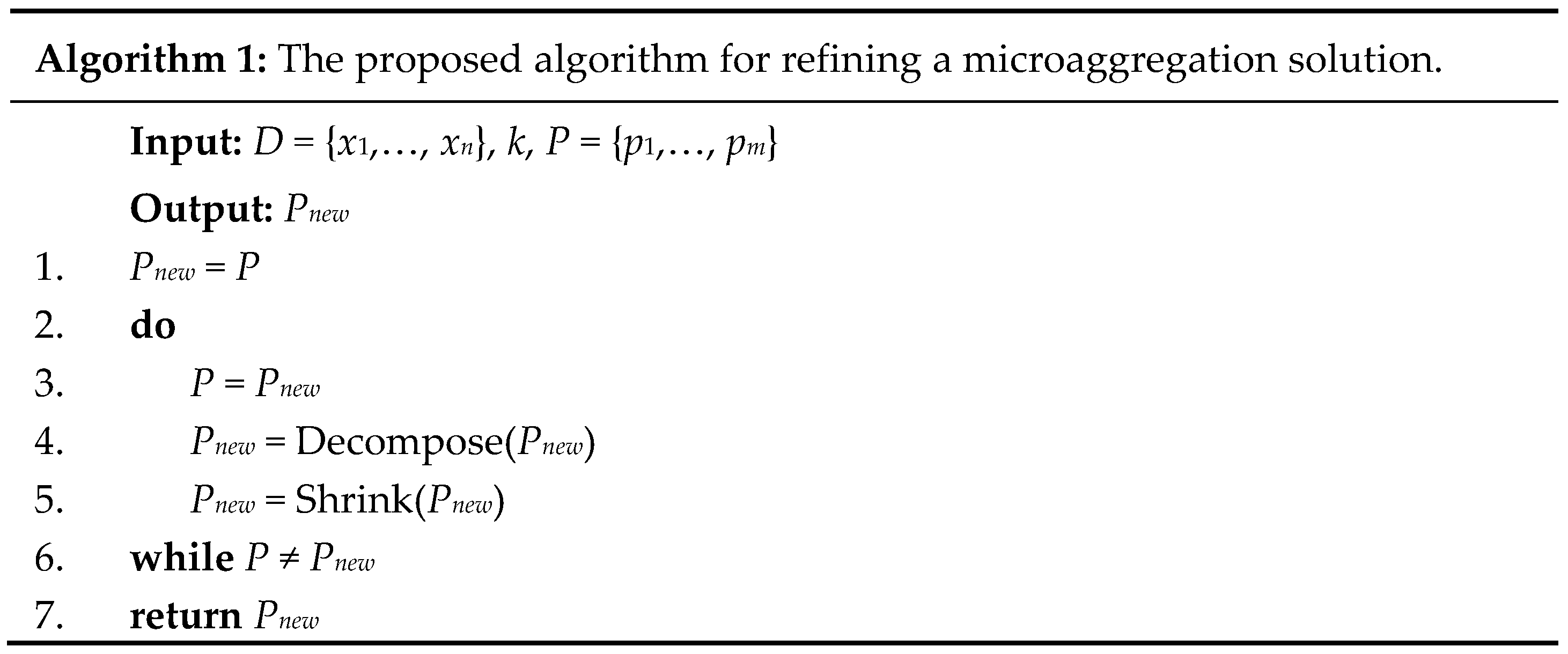 Symmetry 10 00262 g001 Symmetry 10 00262 g001