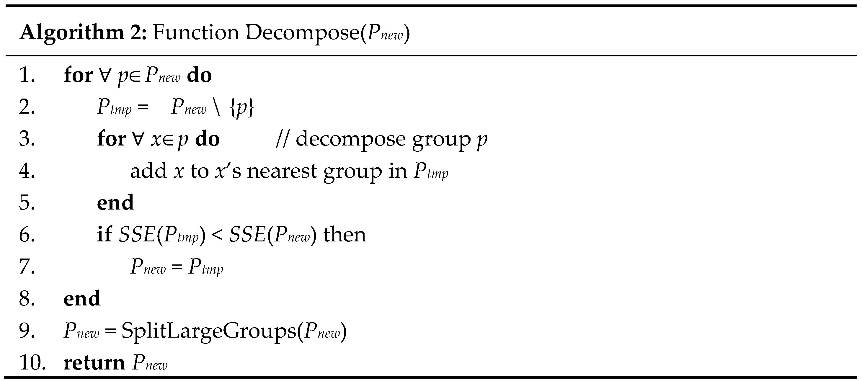 Symmetry 10 00262 g002 Symmetry 10 00262 g002