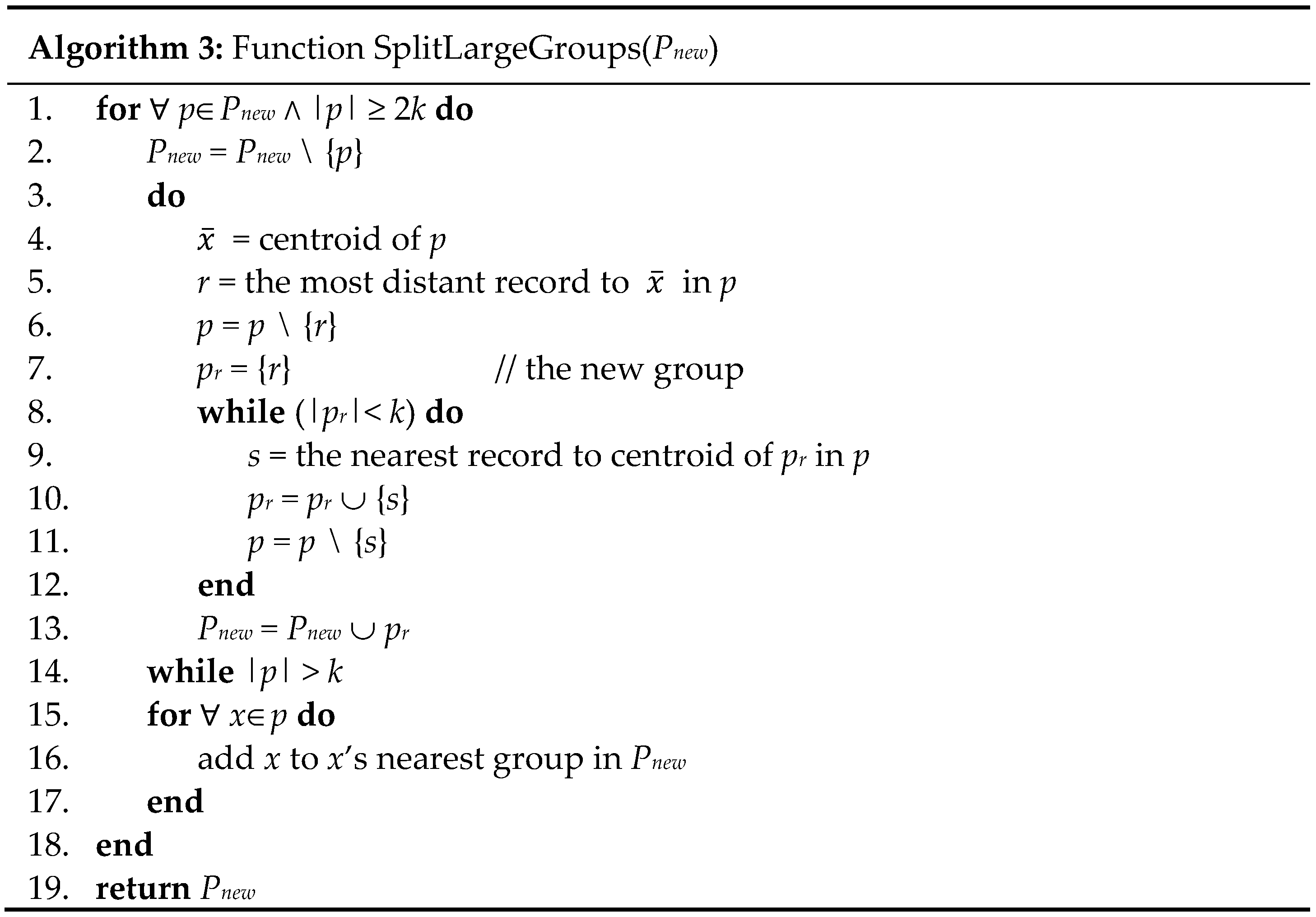 Symmetry 10 00262 g003 Symmetry 10 00262 g003