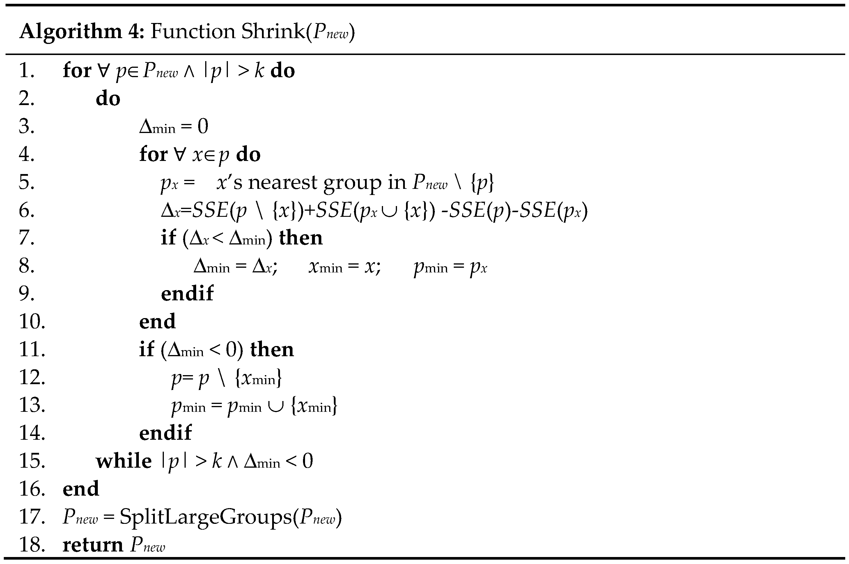 Symmetry 10 00262 g004 Symmetry 10 00262 g004