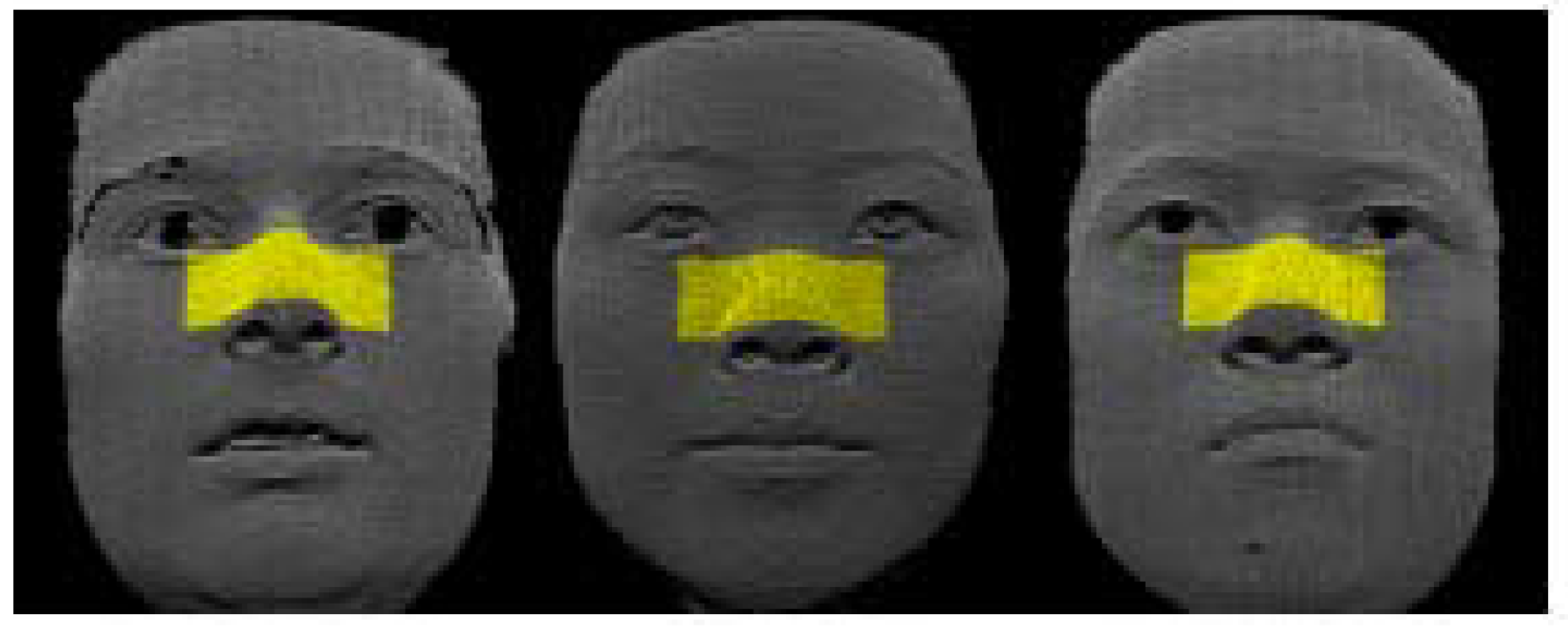 Symmetry 10 00263 g012 Symmetry 10 00263 g012