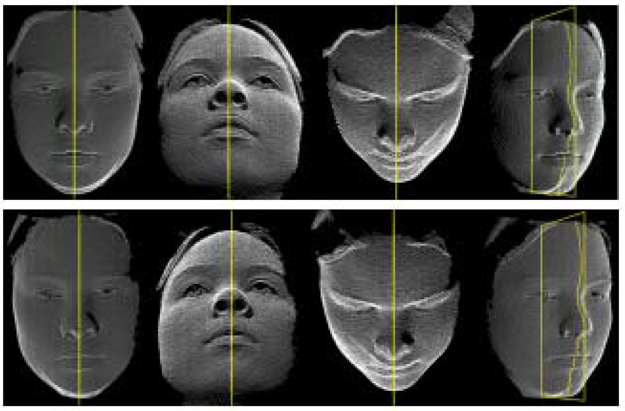 Symmetry 10 00263 g013 Symmetry 10 00263 g013