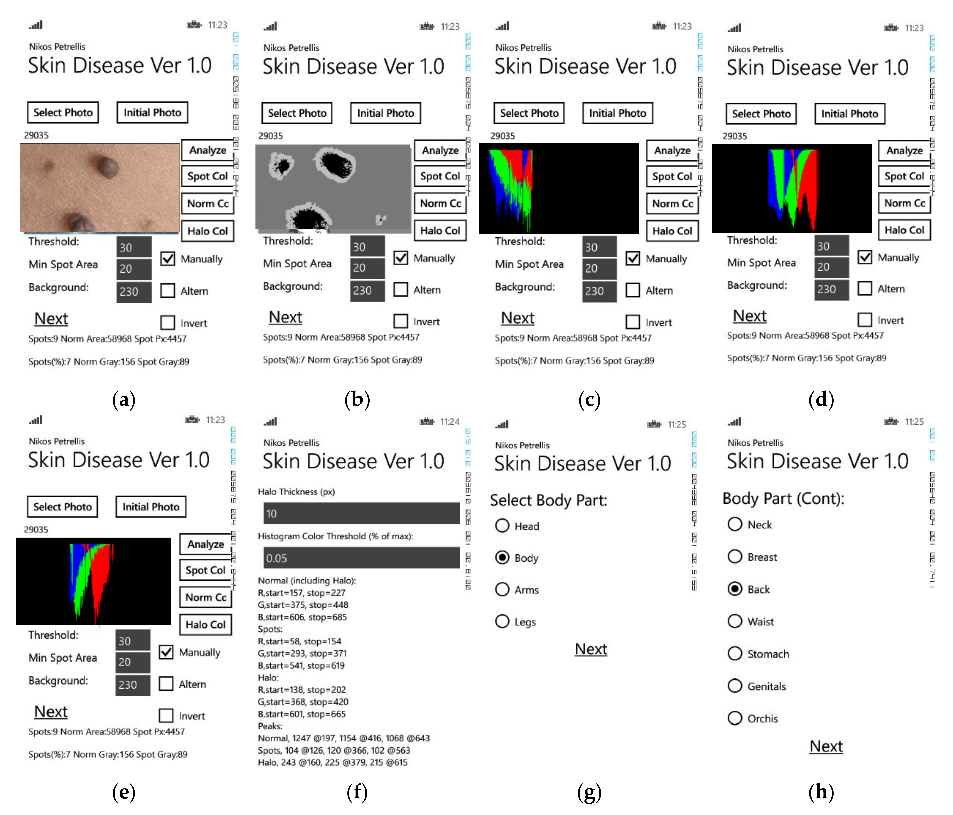Symmetry 10 00270 g002