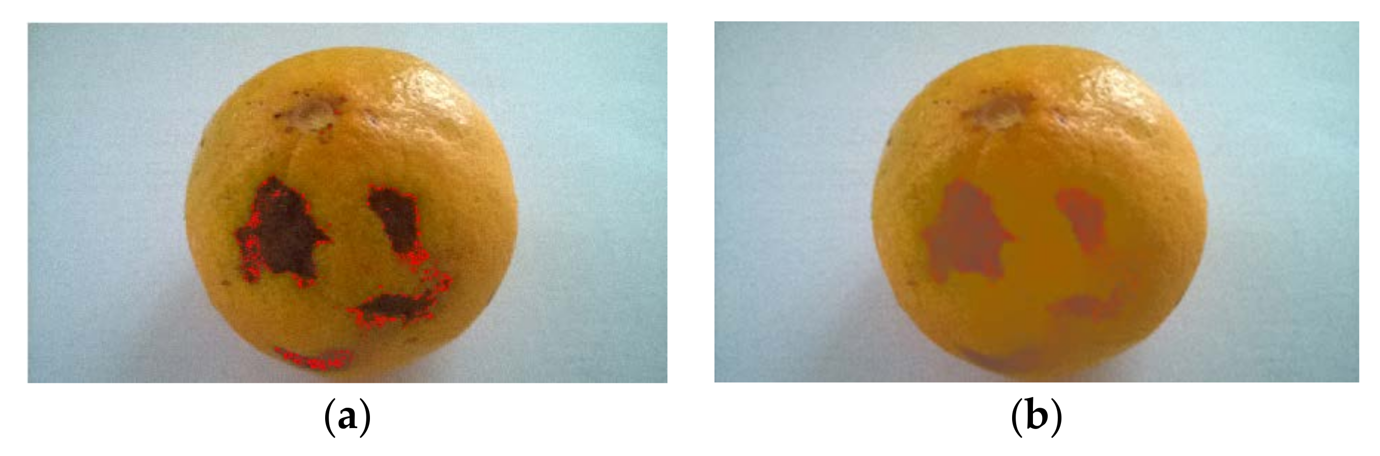 Symmetry 10 00270 g004