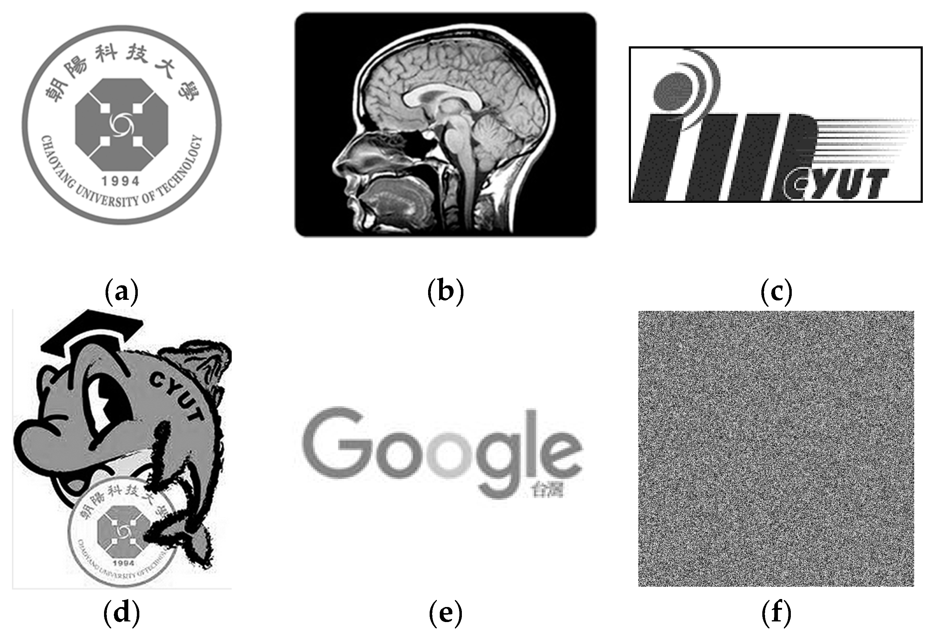 Symmetry 10 00271 g008