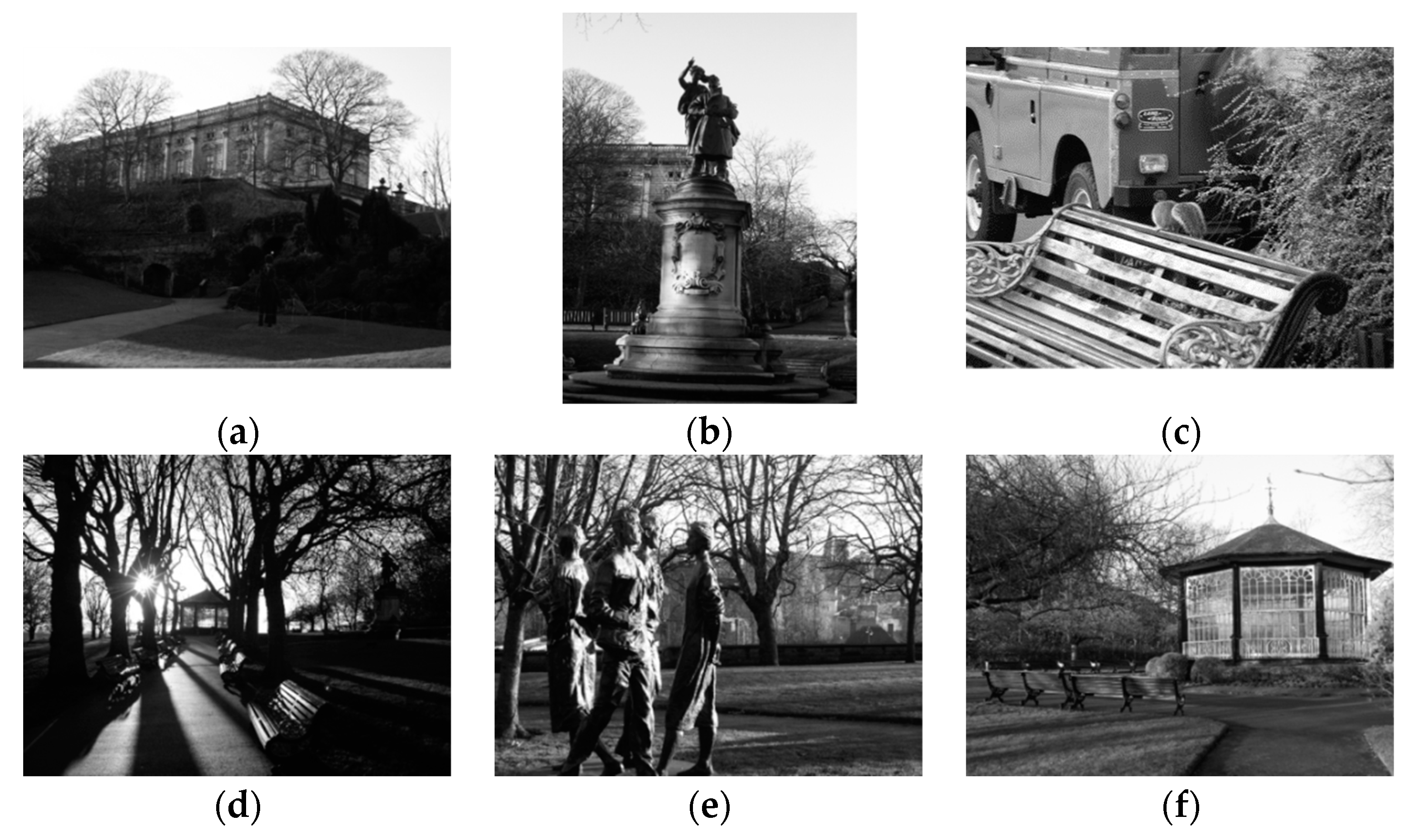 Symmetry 10 00271 g009