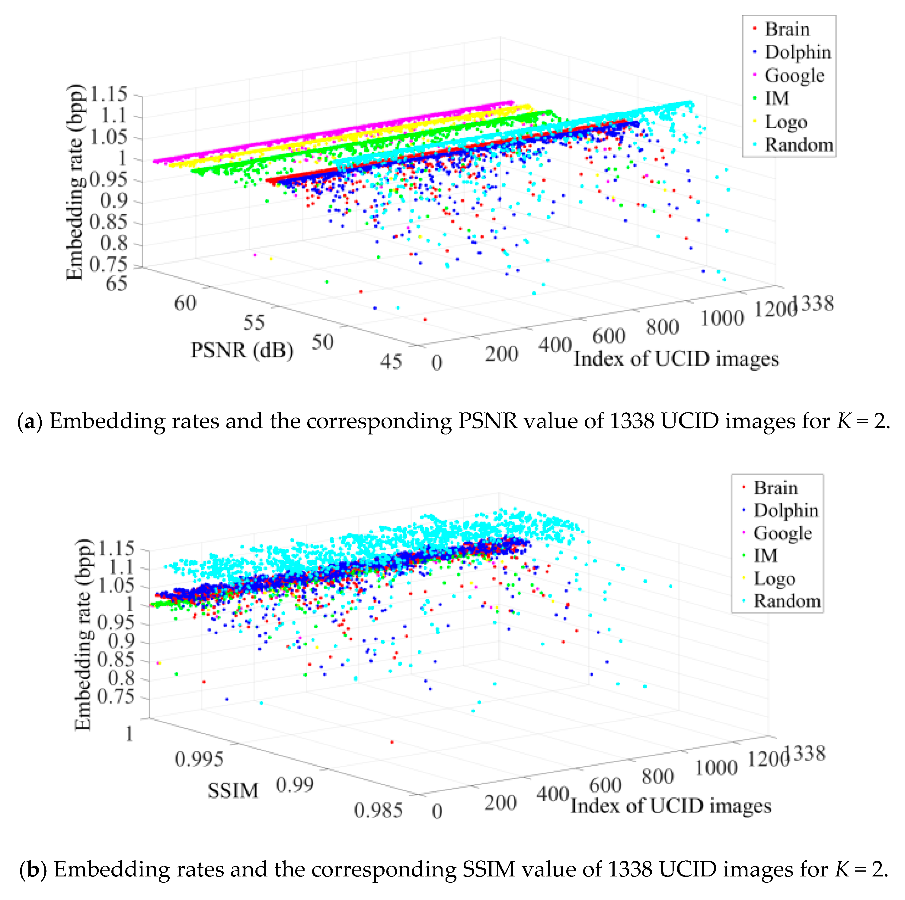 Symmetry 10 00271 g010a