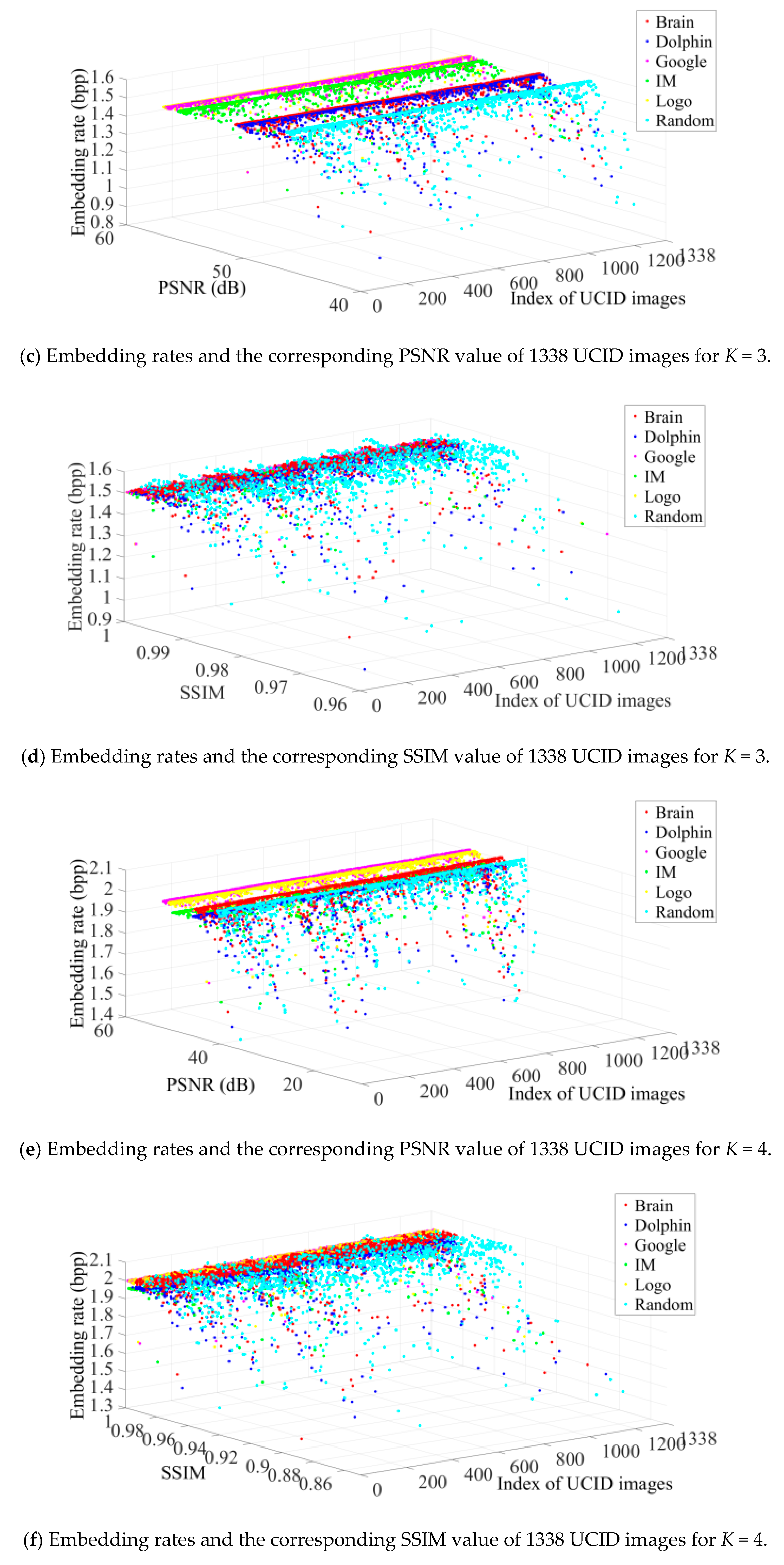 Symmetry 10 00271 g010b