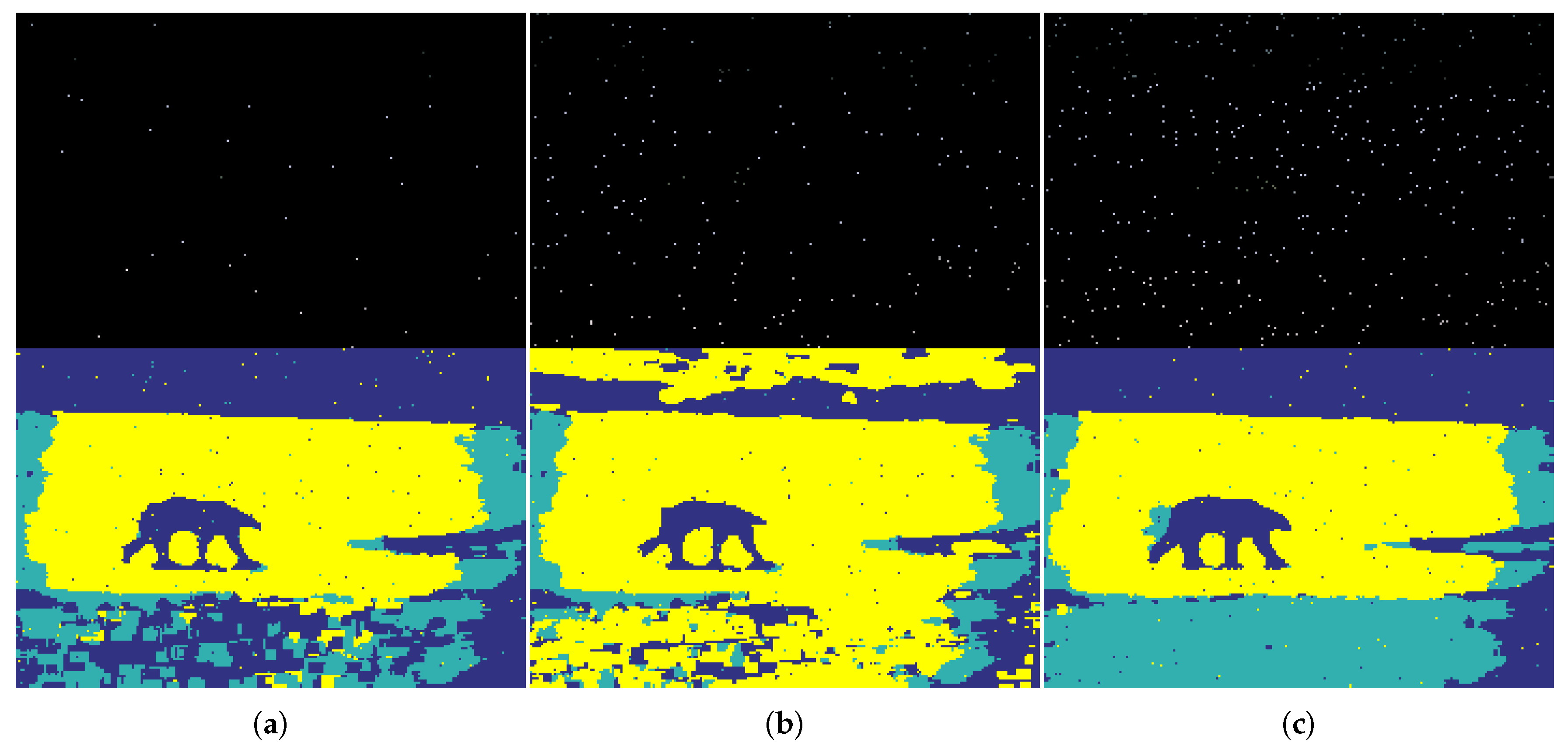 Symmetry 10 00272 g010