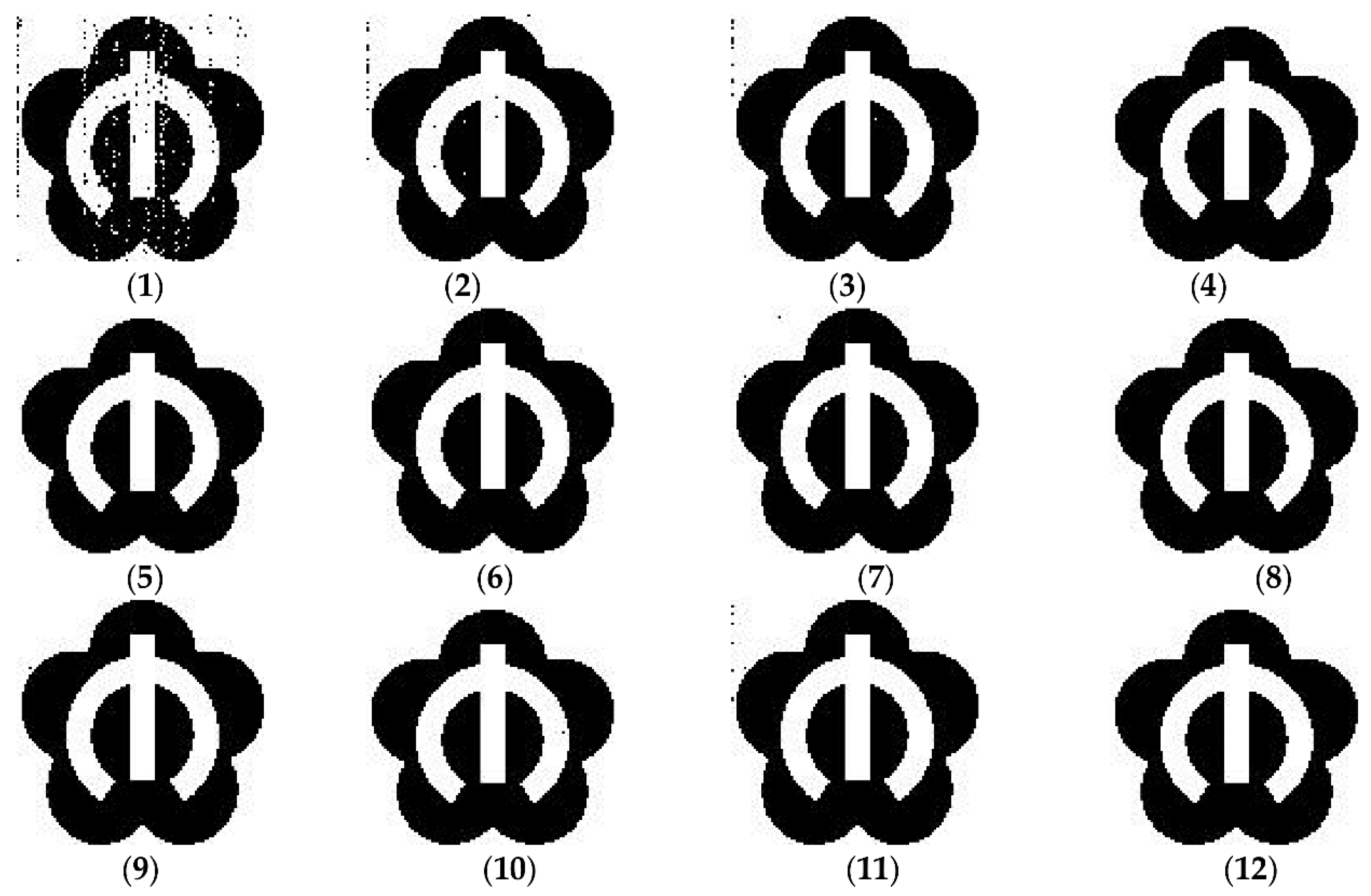 Symmetry 10 00284 g007 550