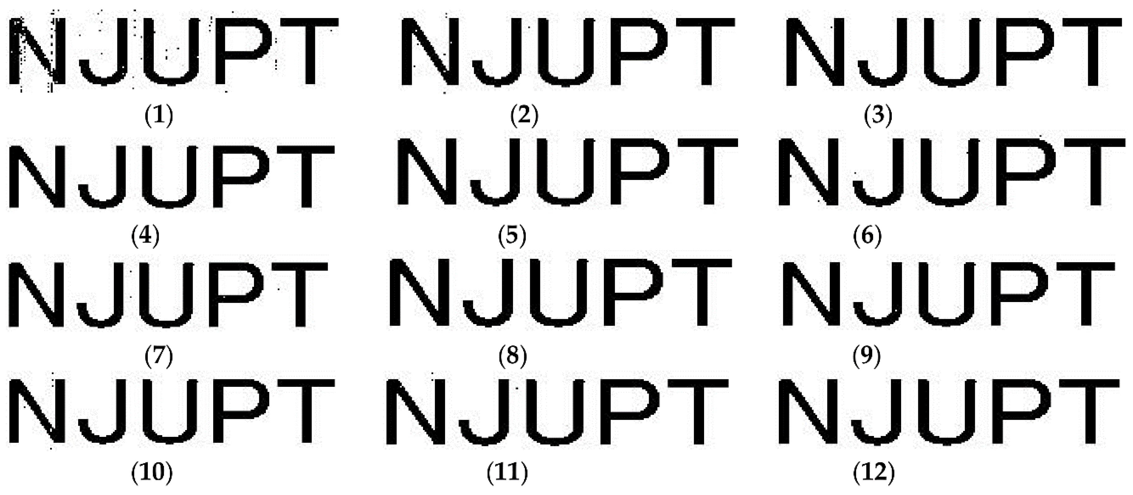 Symmetry 10 00284 g008 550