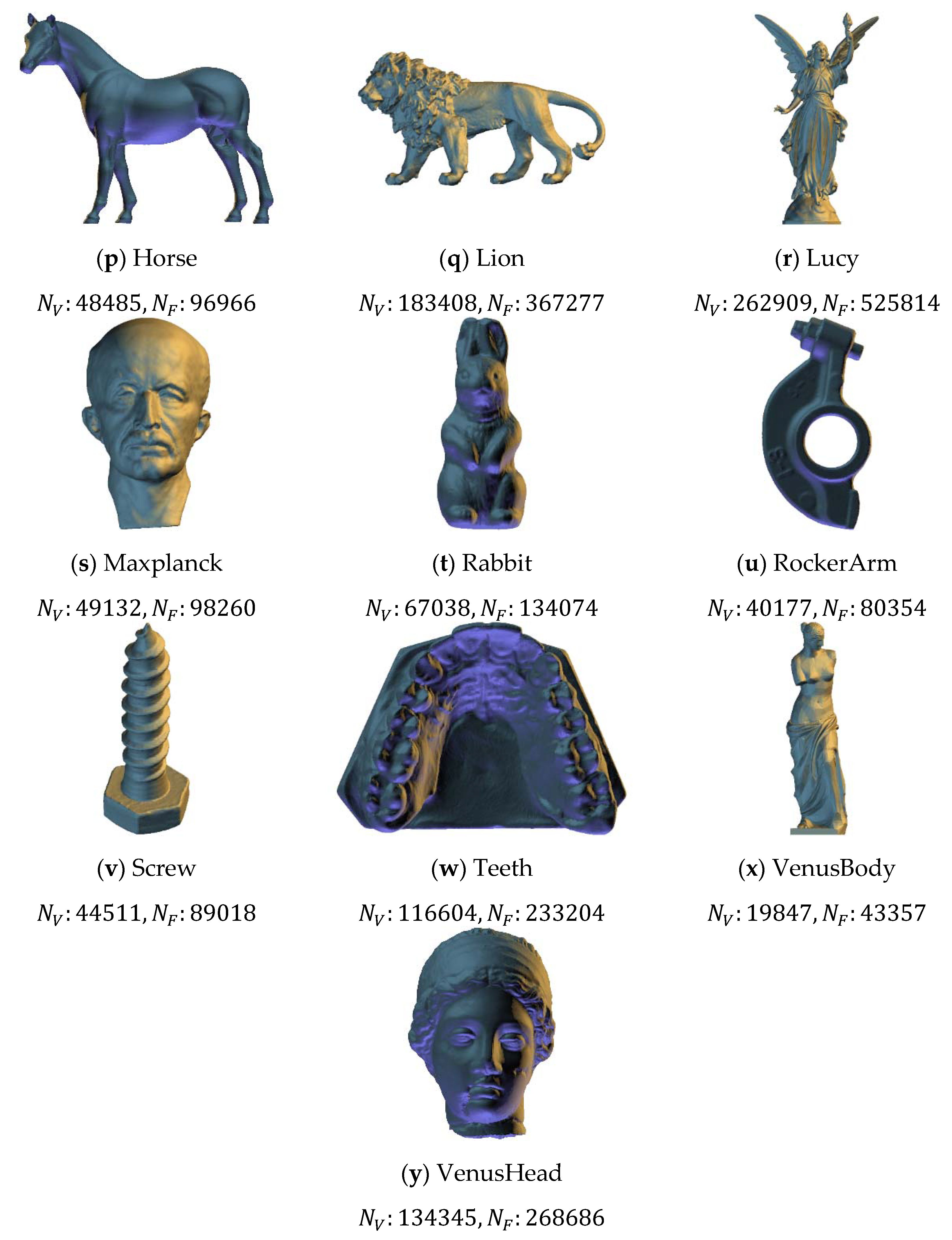 Symmetry 10 00290 g006b 550