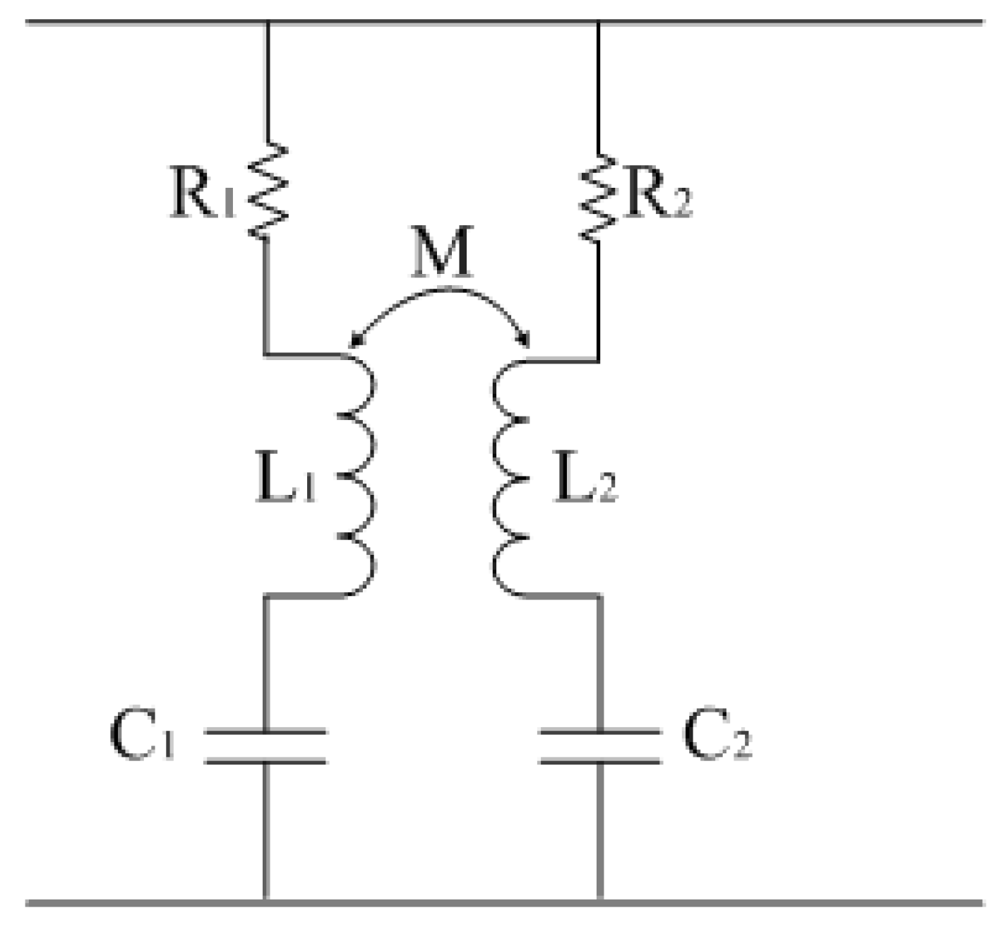 Symmetry 10 00293 g005 Symmetry 10 00293 g005