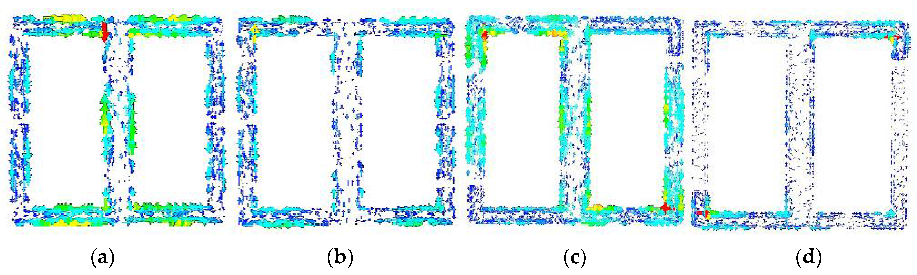 Symmetry 10 00293 g006 Symmetry 10 00293 g006
