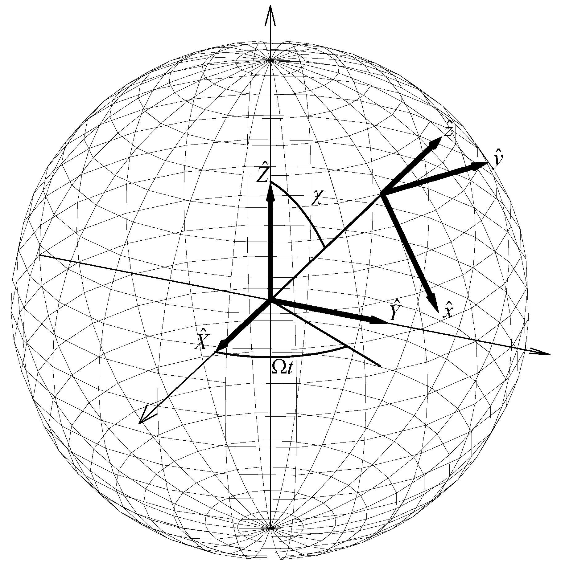Symmetry 10 00302 g002 Symmetry 10 00302 g002