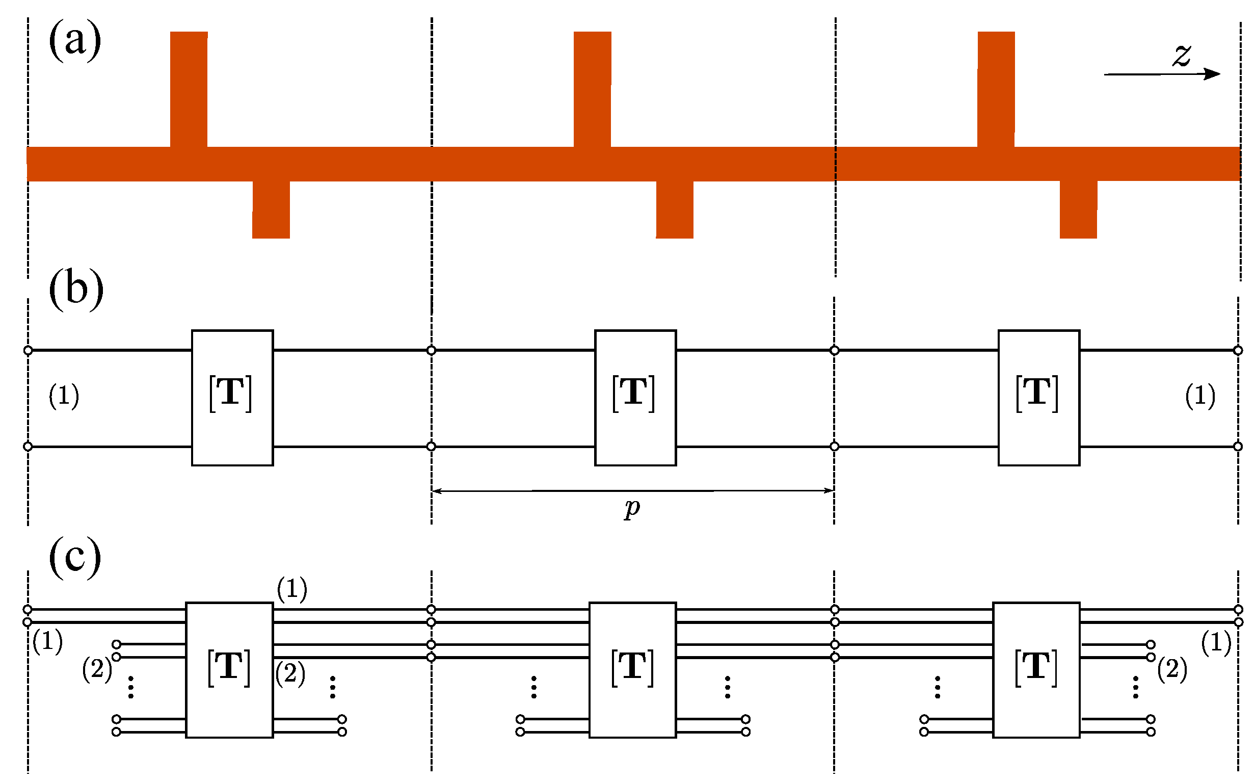 Symmetry 10 00307 g001
