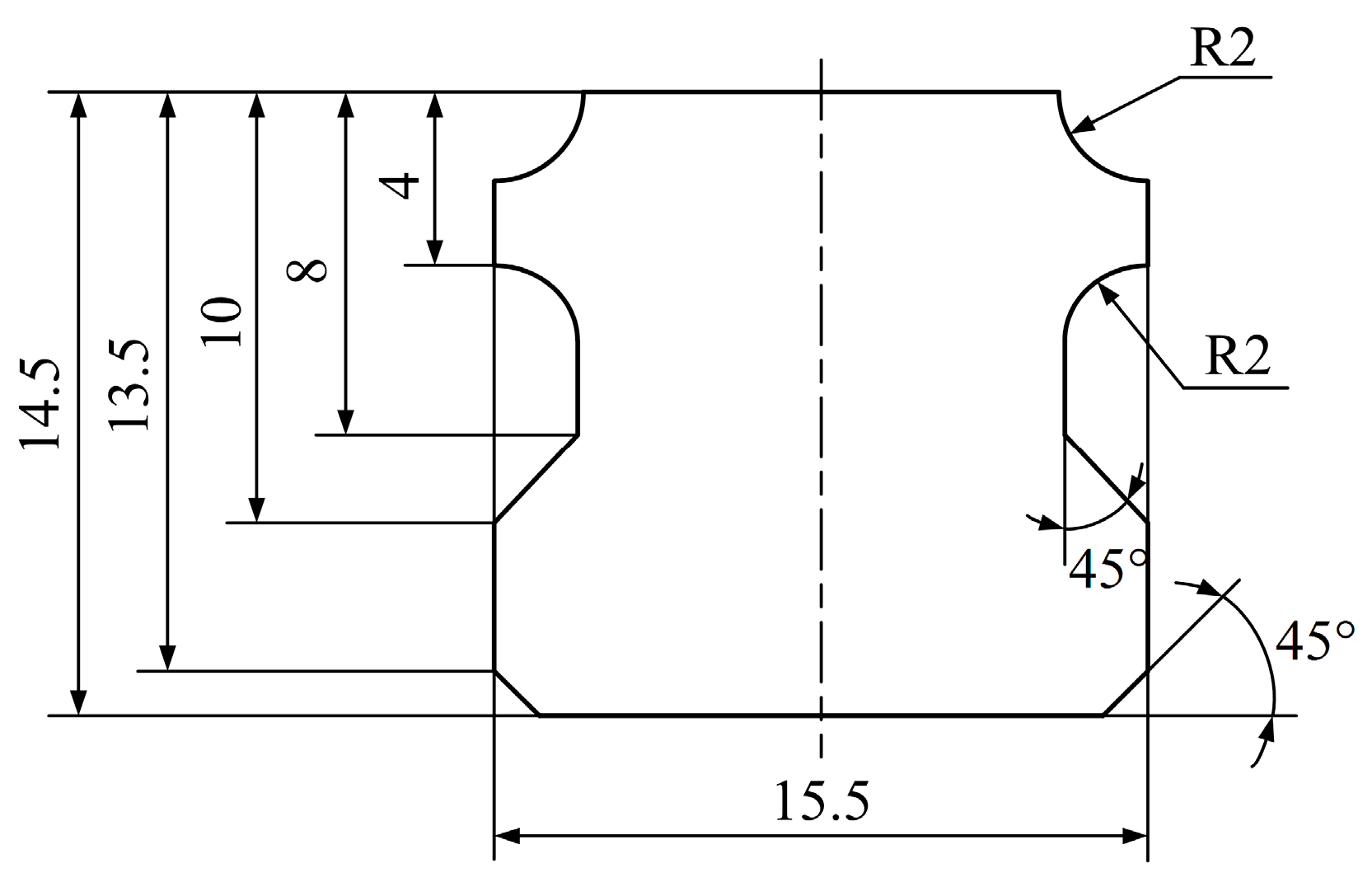 Symmetry 10 00316 g007 550