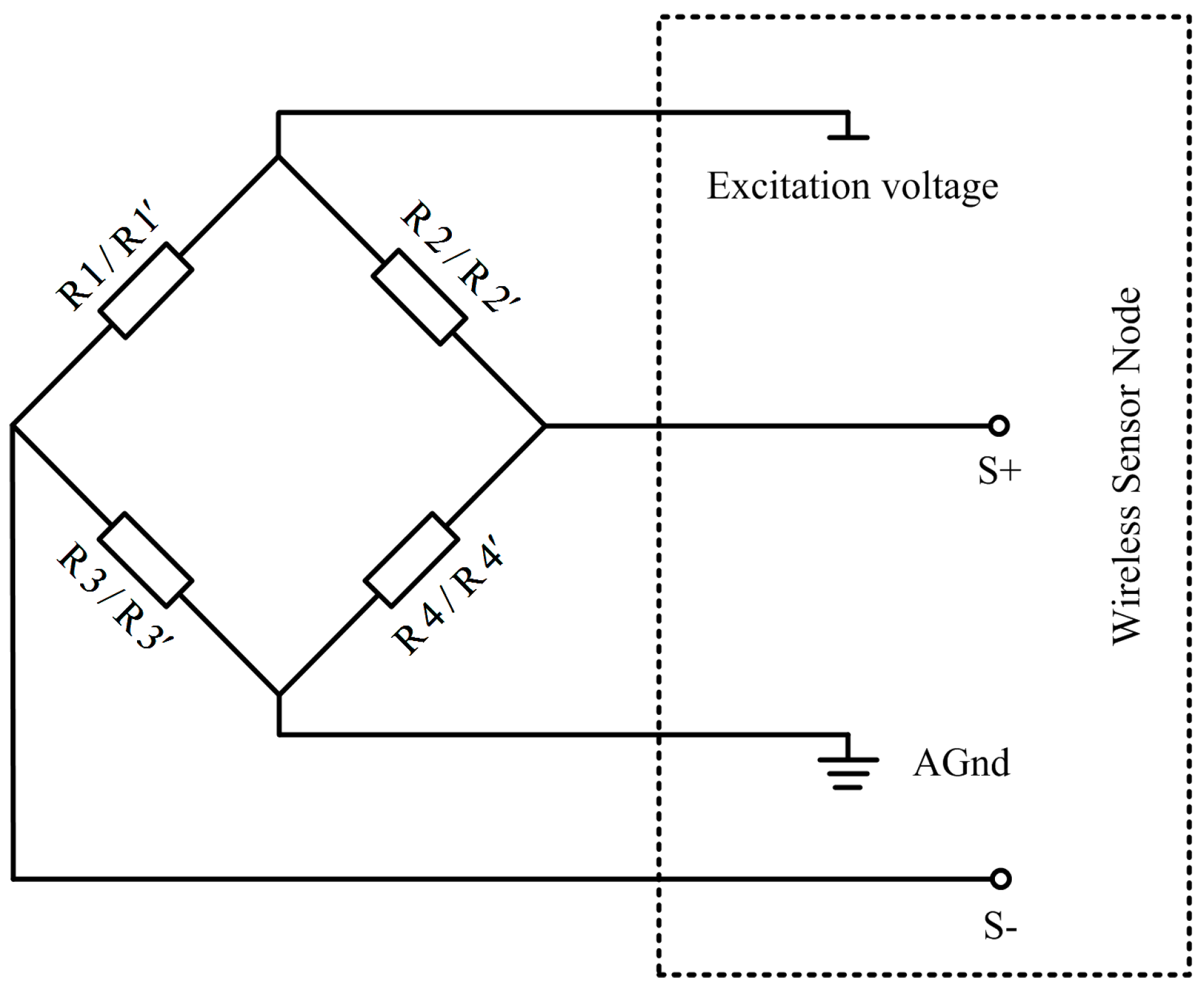 Symmetry 10 00316 g014 550