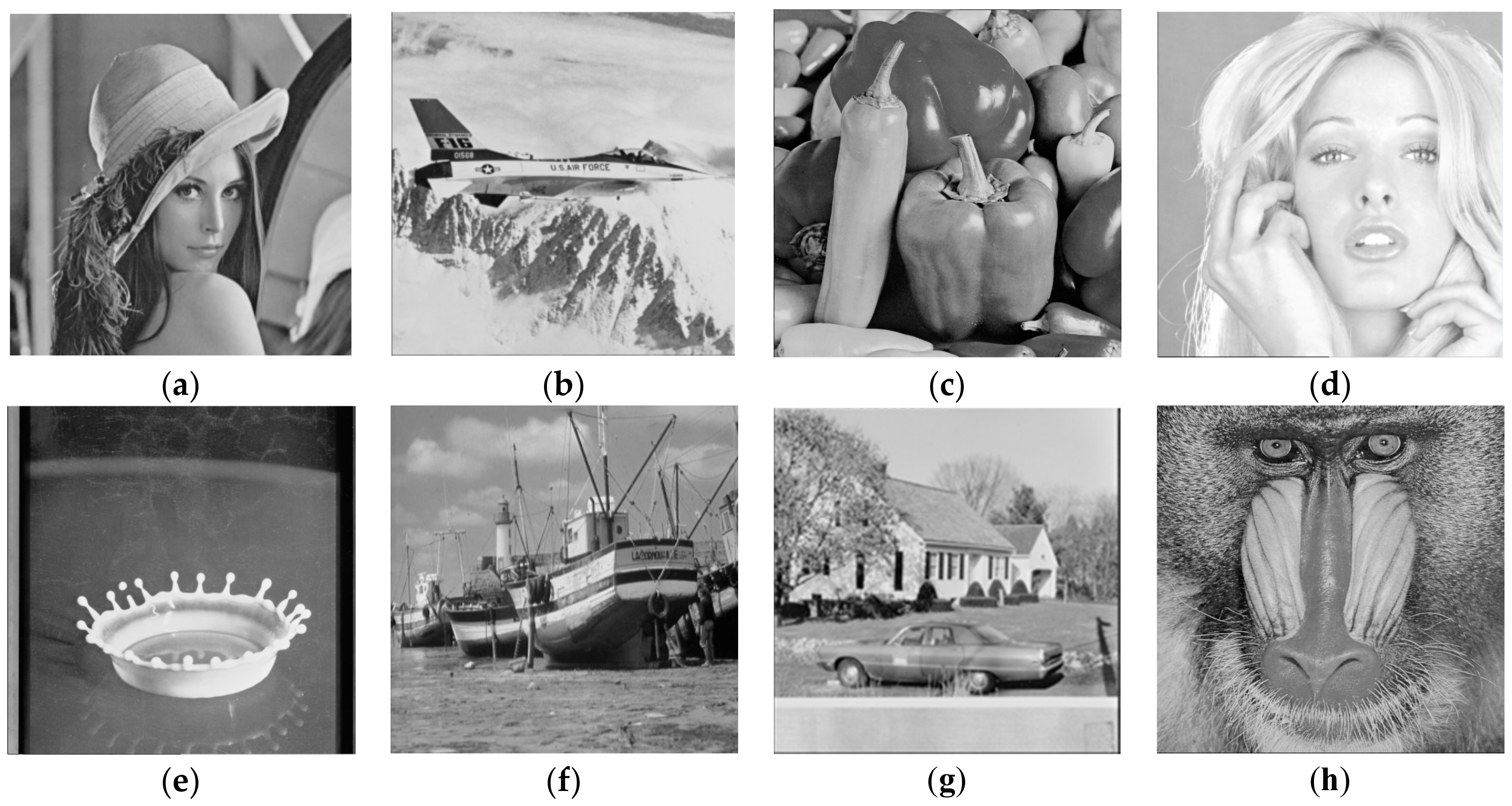 Symmetry 10 00318 g007 550