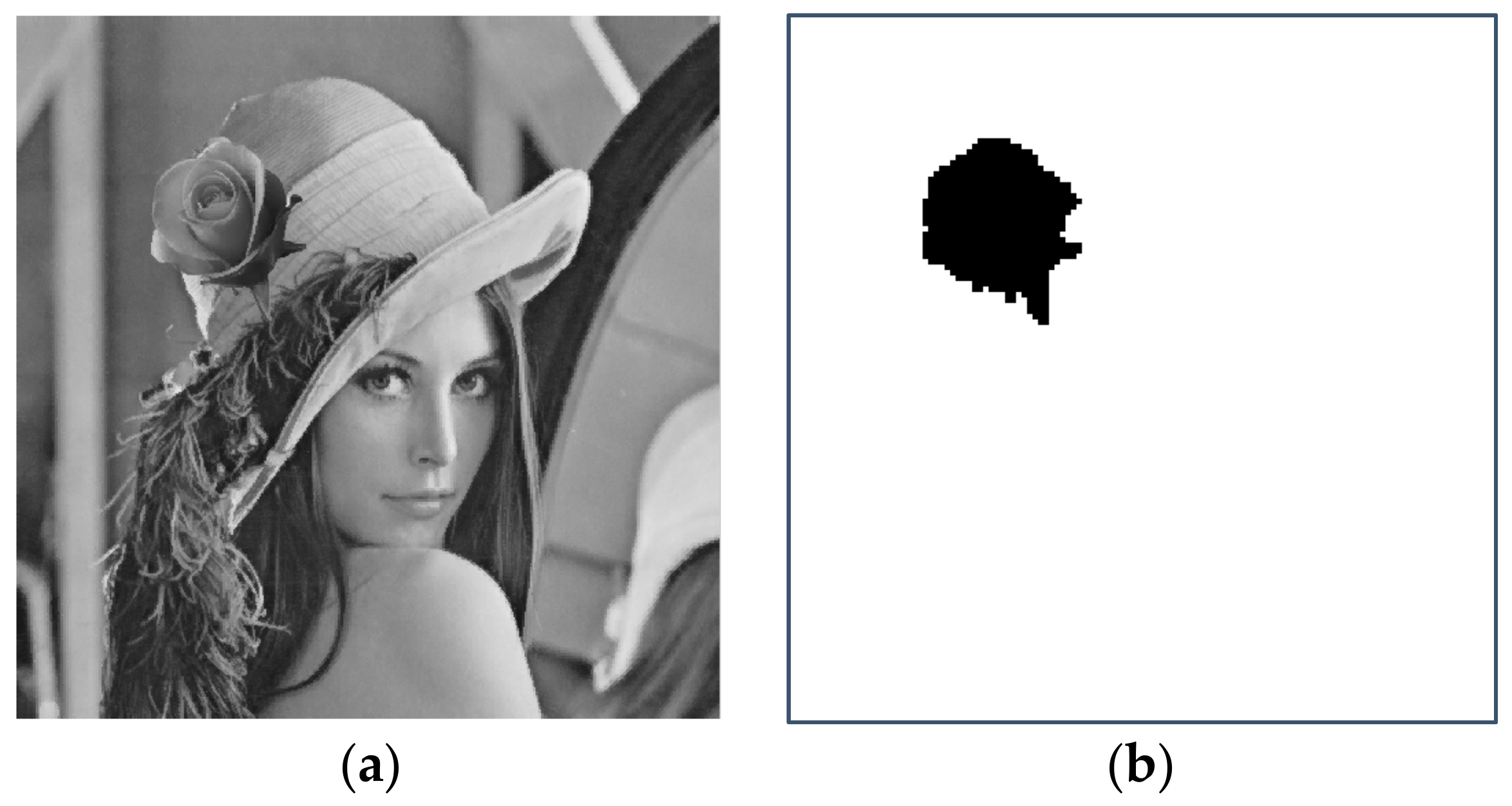 Symmetry 10 00318 g008 550