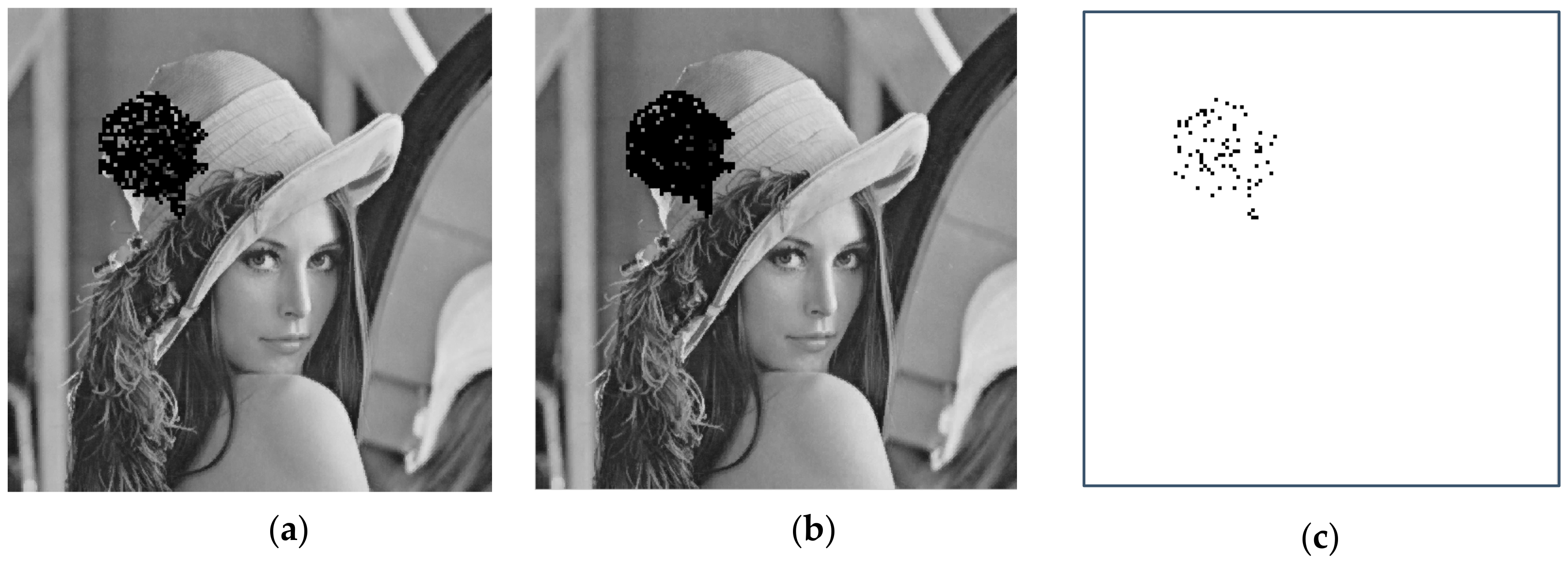 Symmetry 10 00318 g009a 550