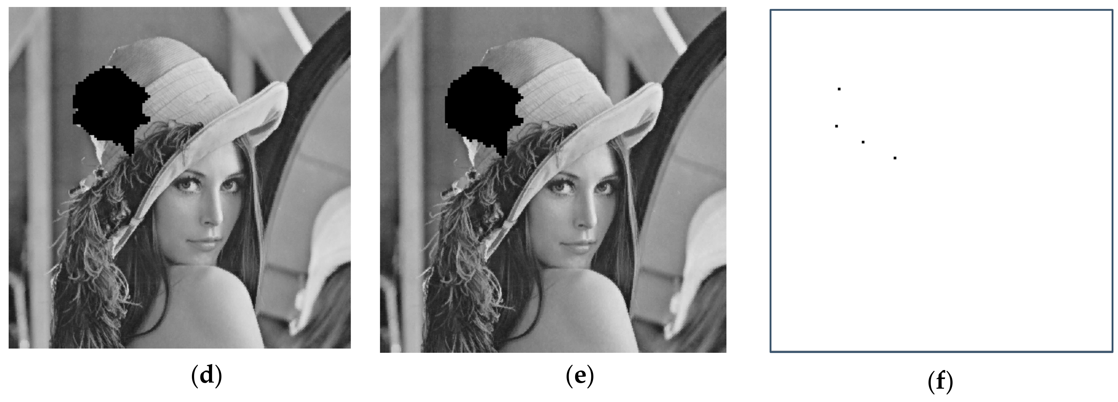 Symmetry 10 00318 g009b 550