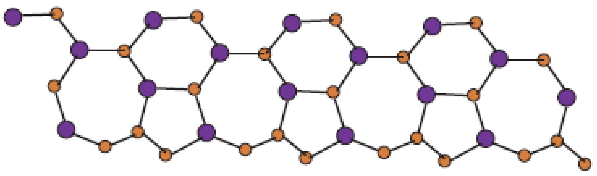 Symmetry 10 00320 g003