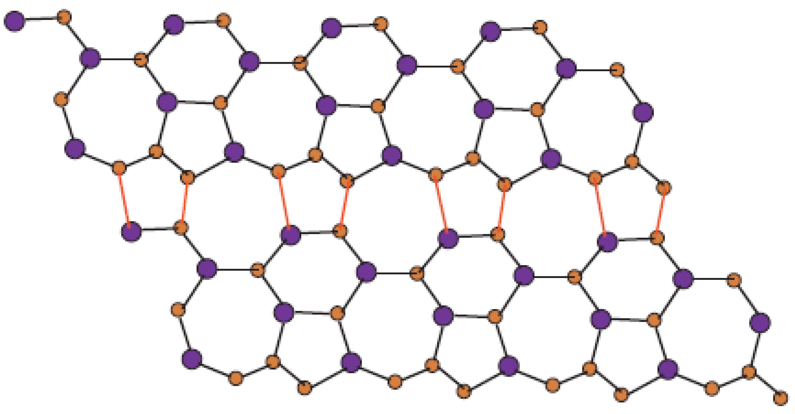 Symmetry 10 00320 g004