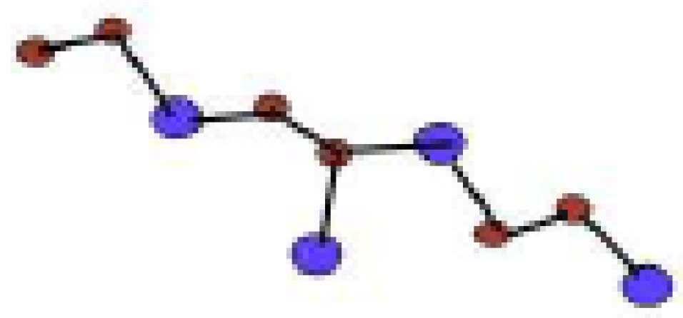 Symmetry 10 00320 g005